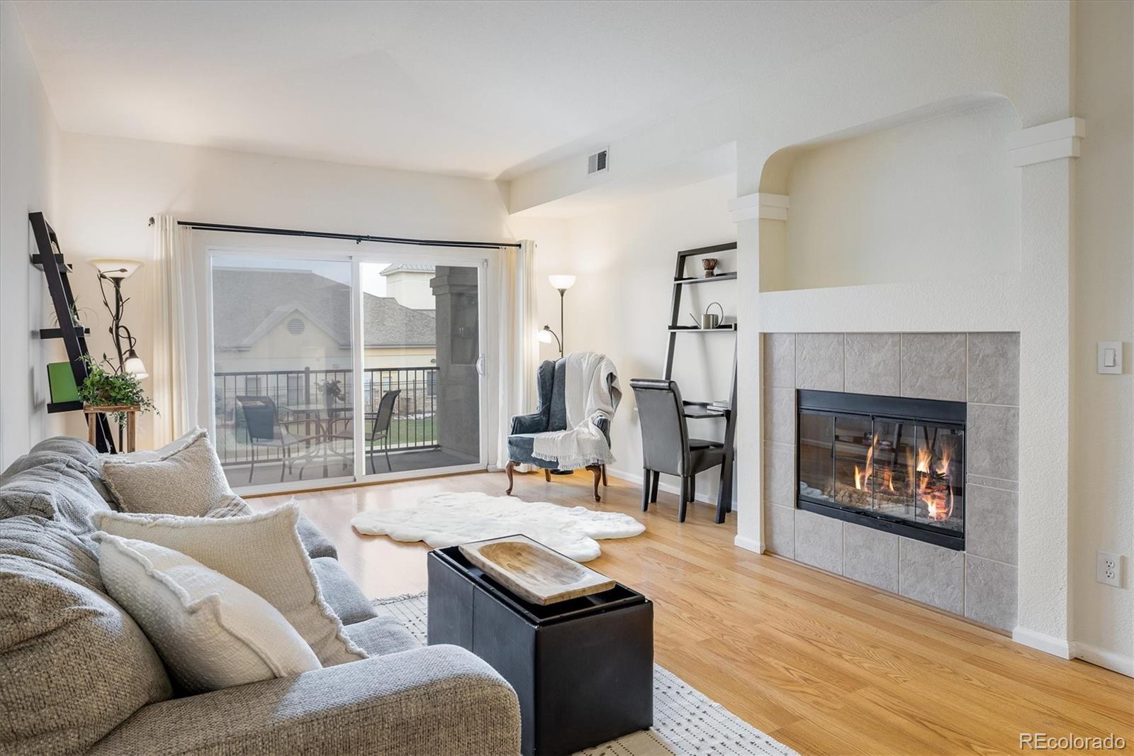 MLS Image #2 for 1122  olympia avenue,longmont, Colorado