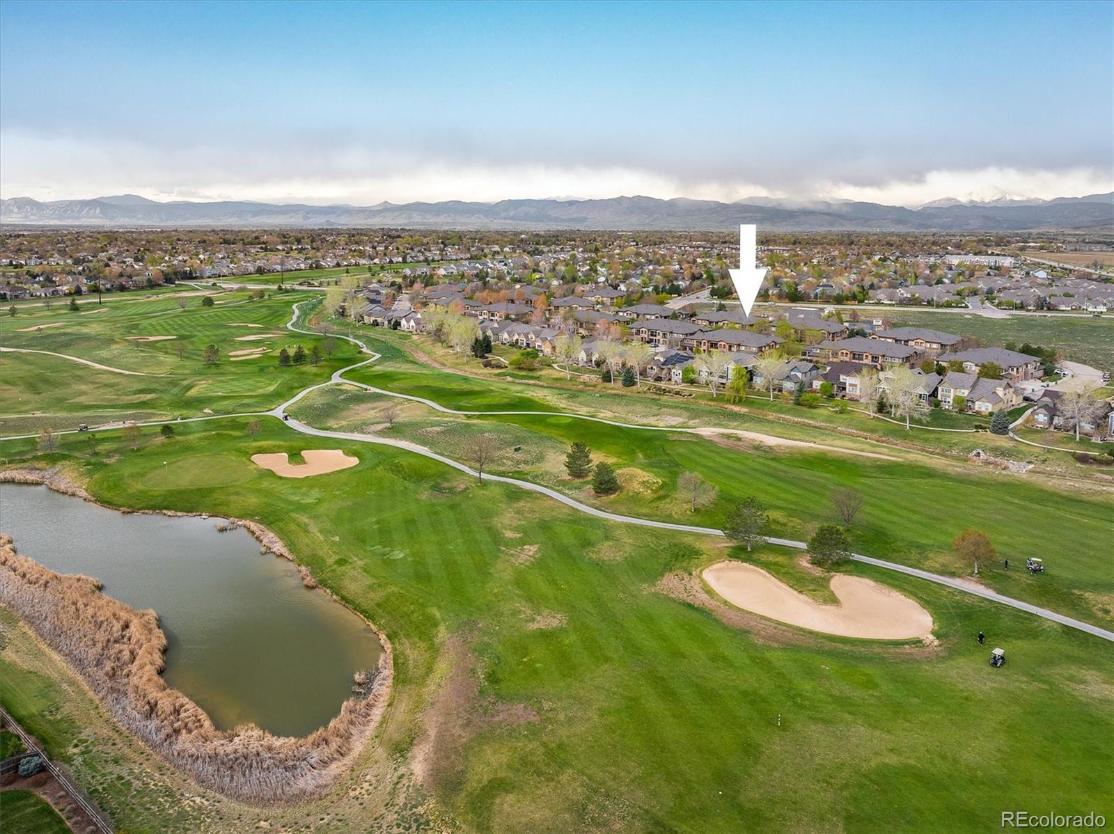 MLS Image #20 for 1122  olympia avenue,longmont, Colorado