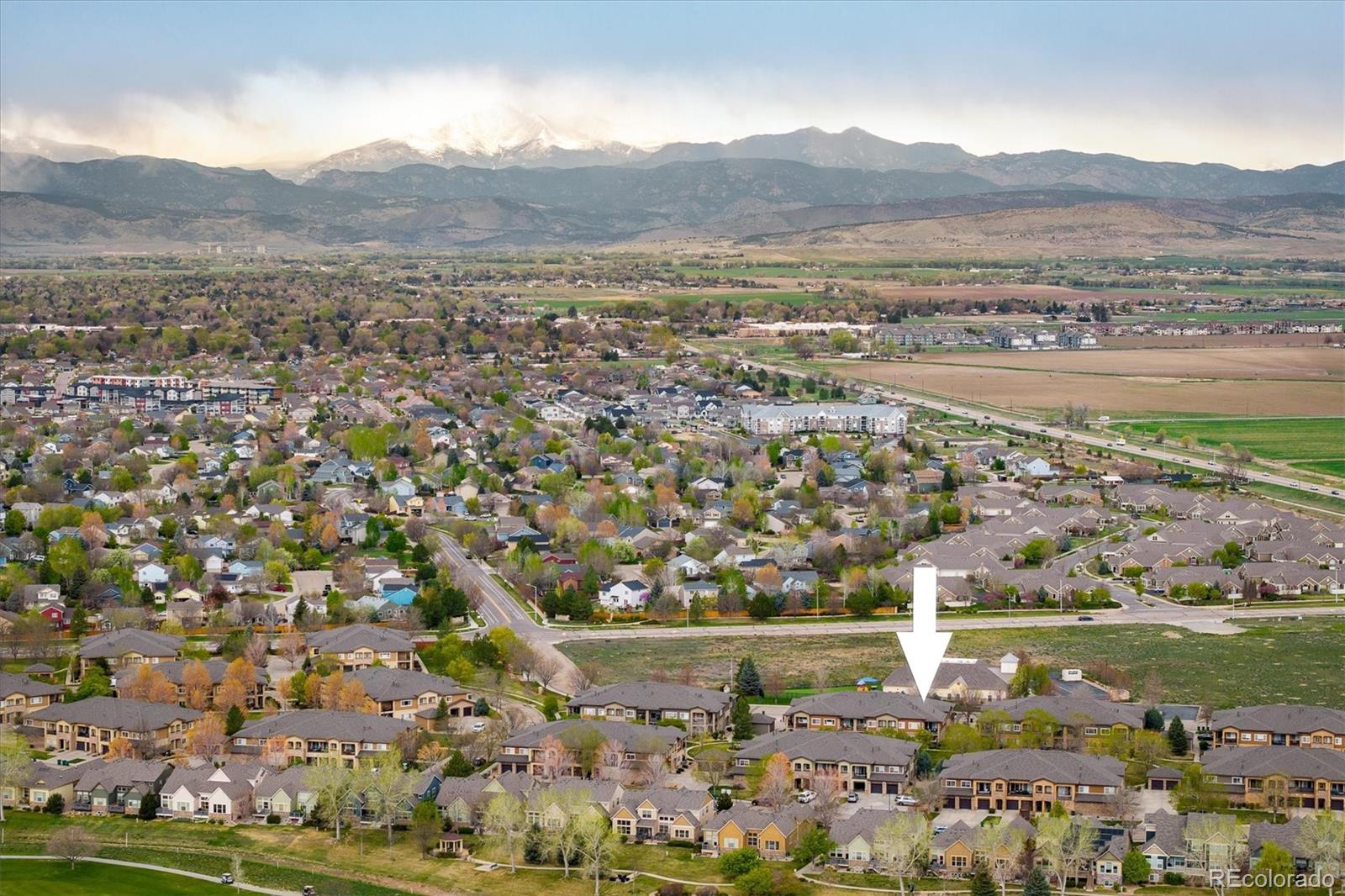 MLS Image #21 for 1122  olympia avenue,longmont, Colorado