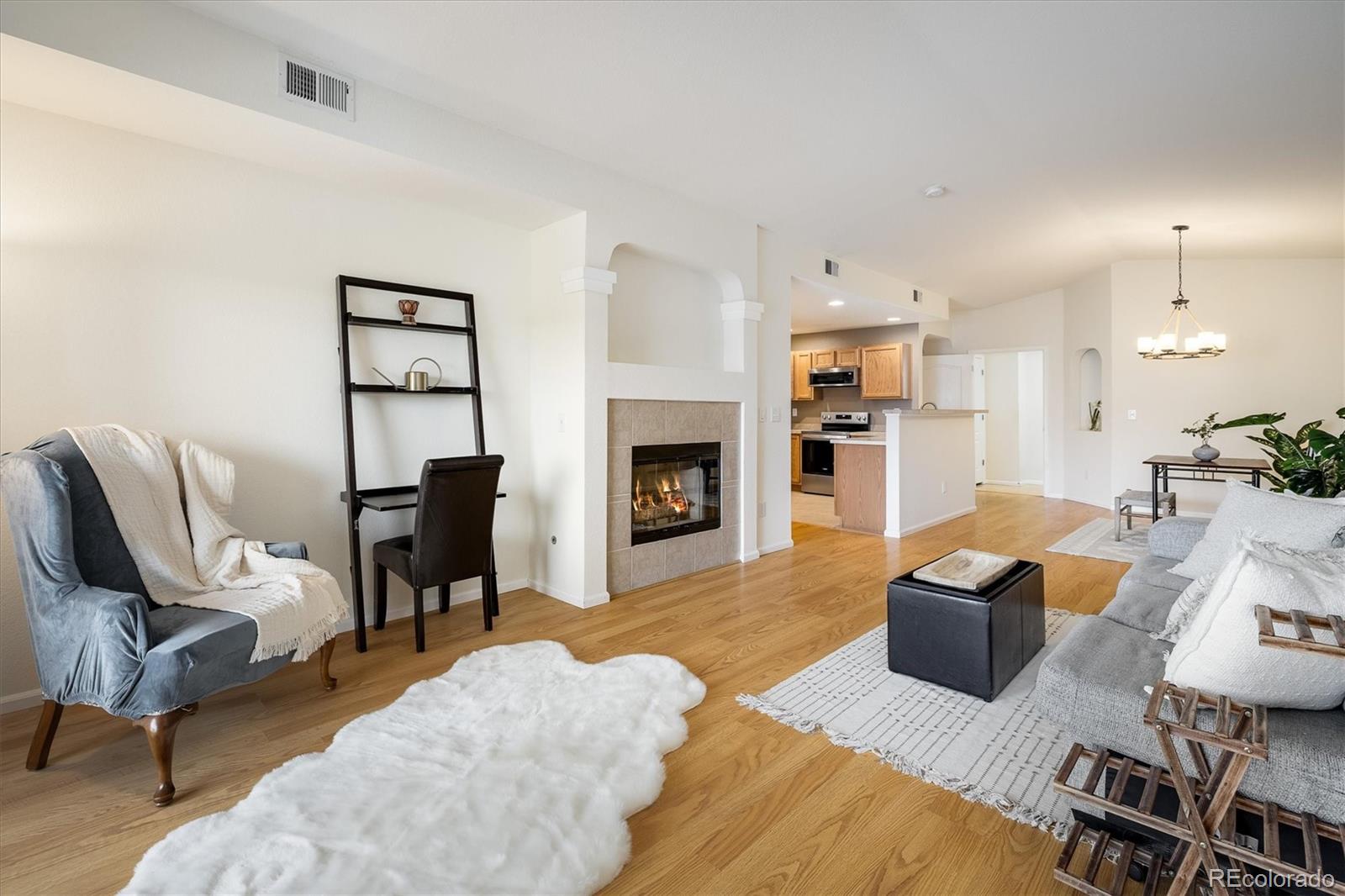 MLS Image #3 for 1122  olympia avenue,longmont, Colorado