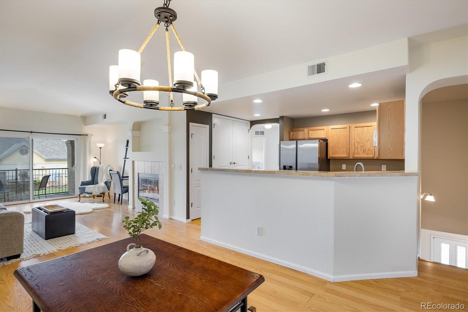 MLS Image #4 for 1122  olympia avenue,longmont, Colorado