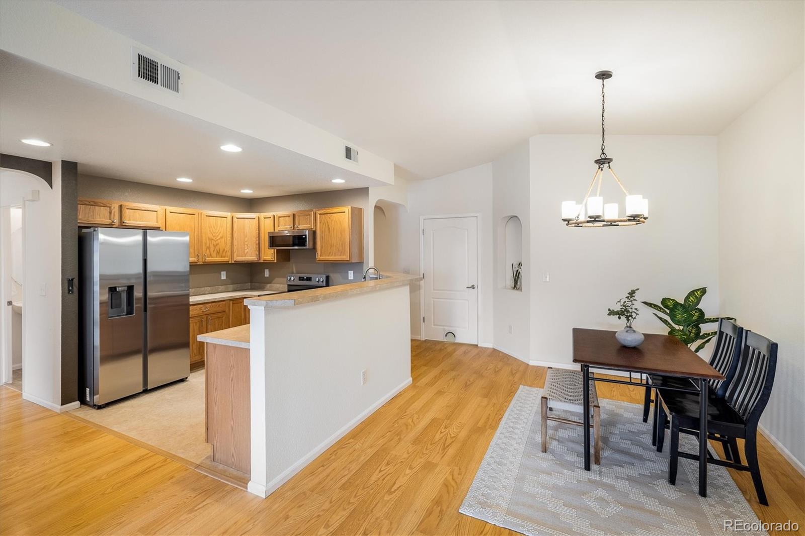MLS Image #5 for 1122  olympia avenue,longmont, Colorado