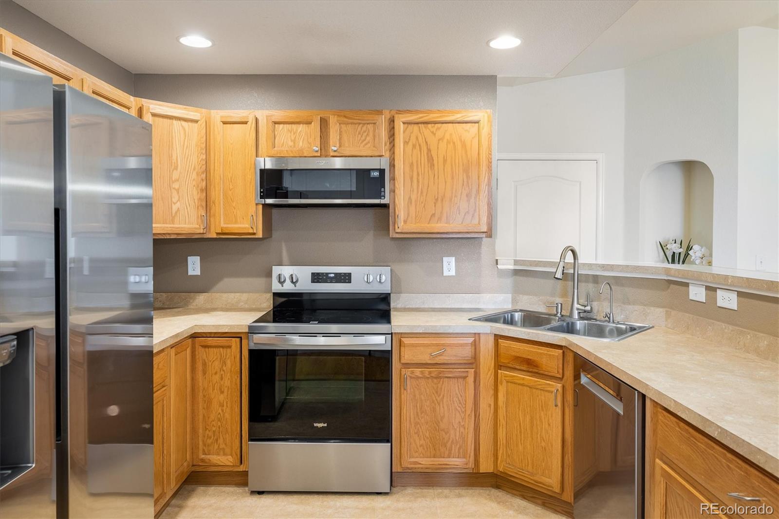 MLS Image #6 for 1122  olympia avenue,longmont, Colorado