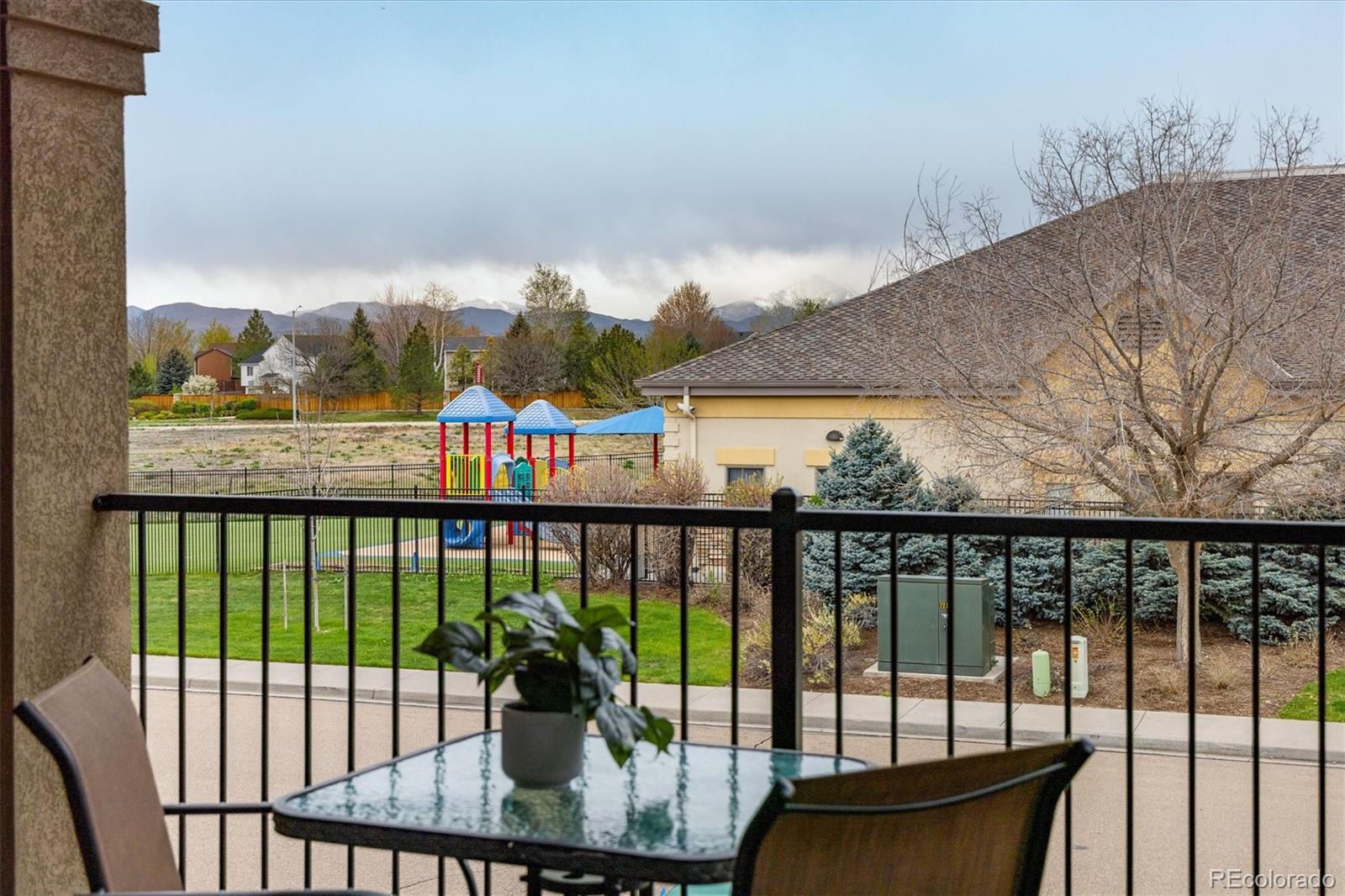 MLS Image #7 for 1122  olympia avenue,longmont, Colorado