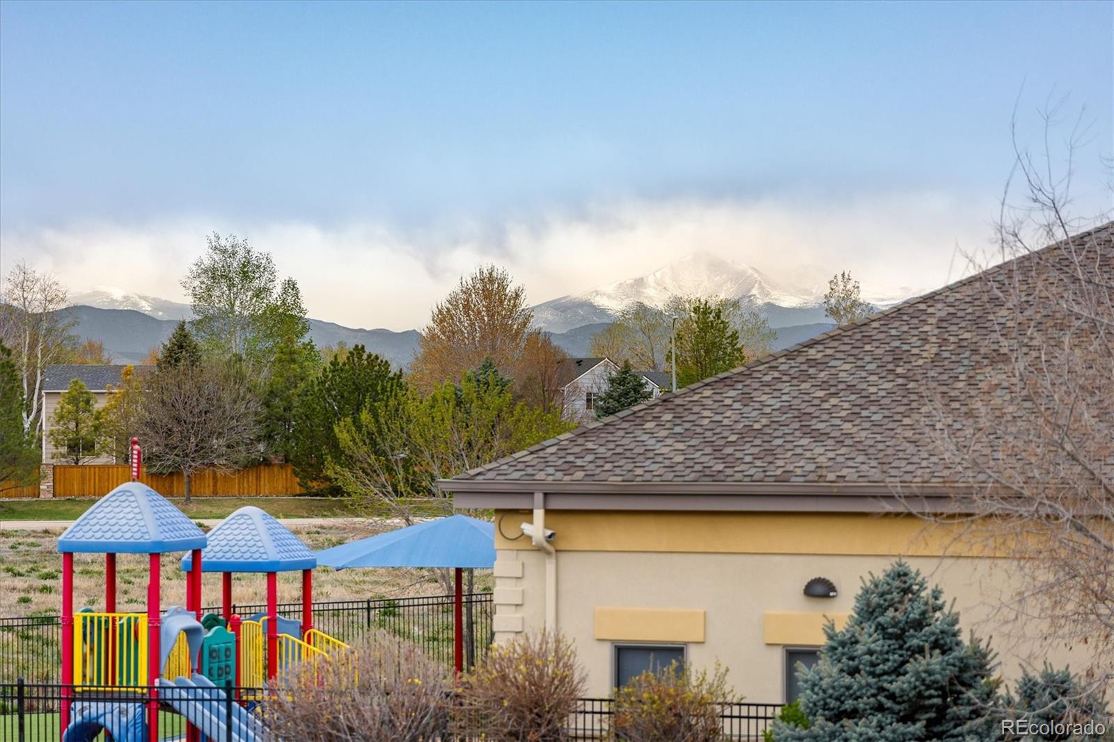 MLS Image #8 for 1122  olympia avenue,longmont, Colorado