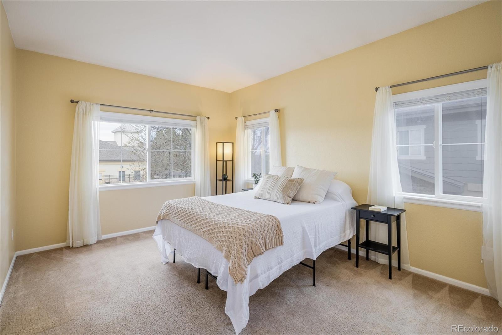 MLS Image #9 for 1122  olympia avenue,longmont, Colorado