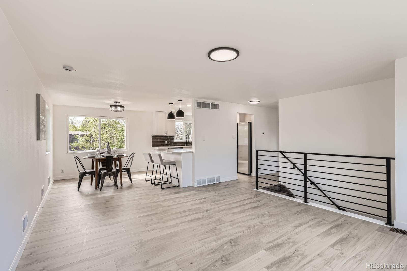 MLS Image #10 for 5203  scranton street,denver, Colorado