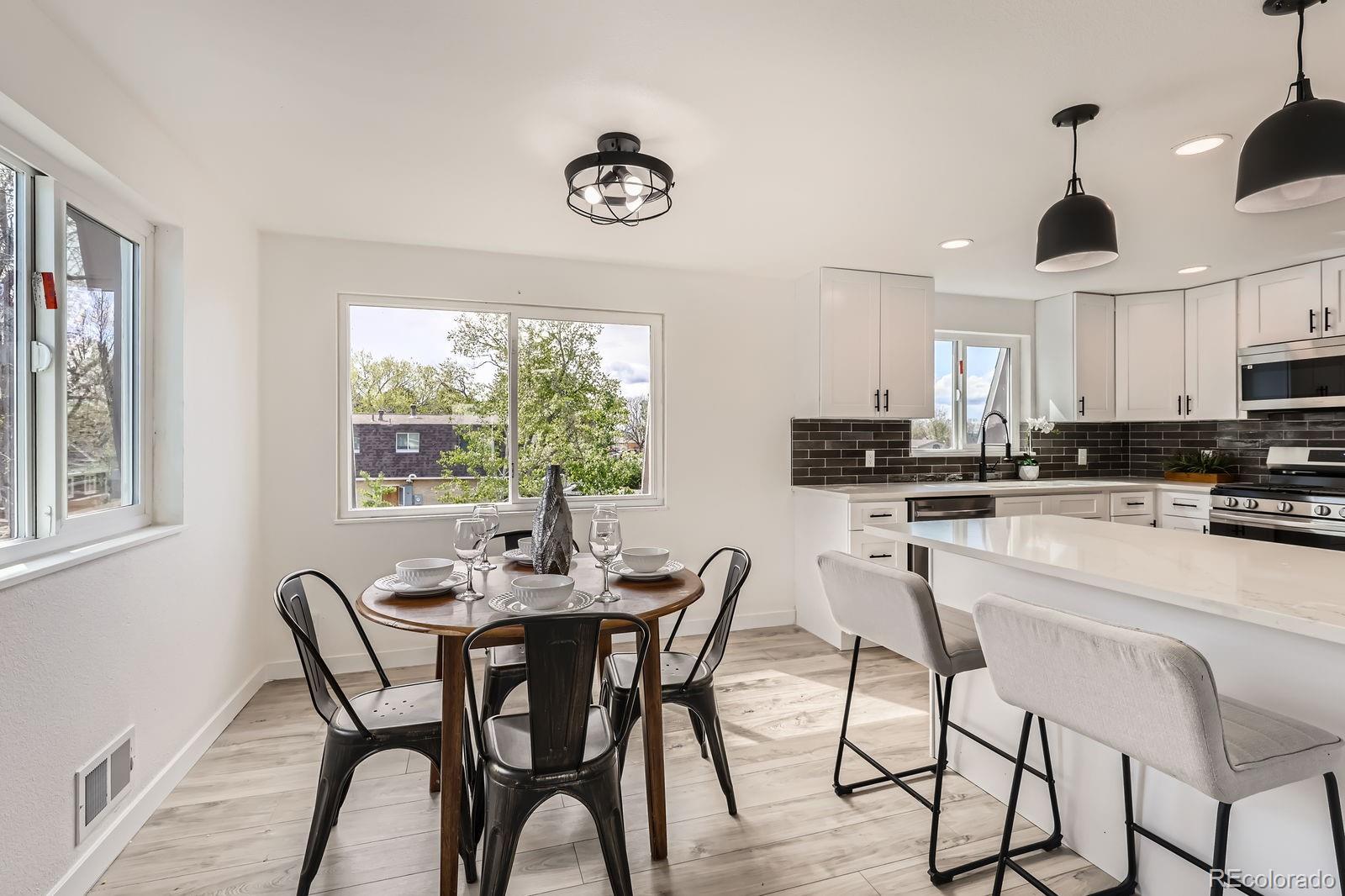 MLS Image #11 for 5203  scranton street,denver, Colorado