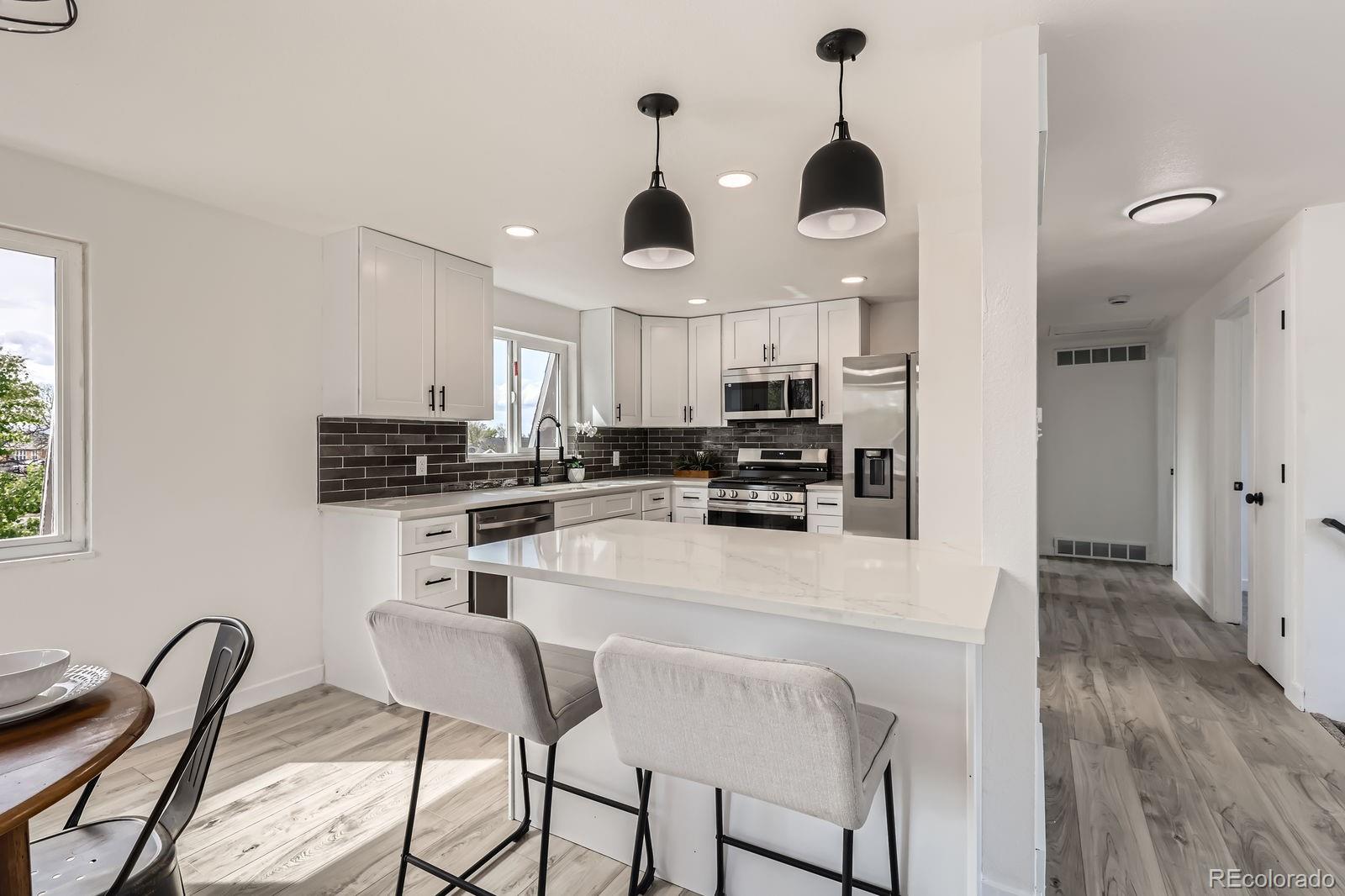 MLS Image #12 for 5203  scranton street,denver, Colorado