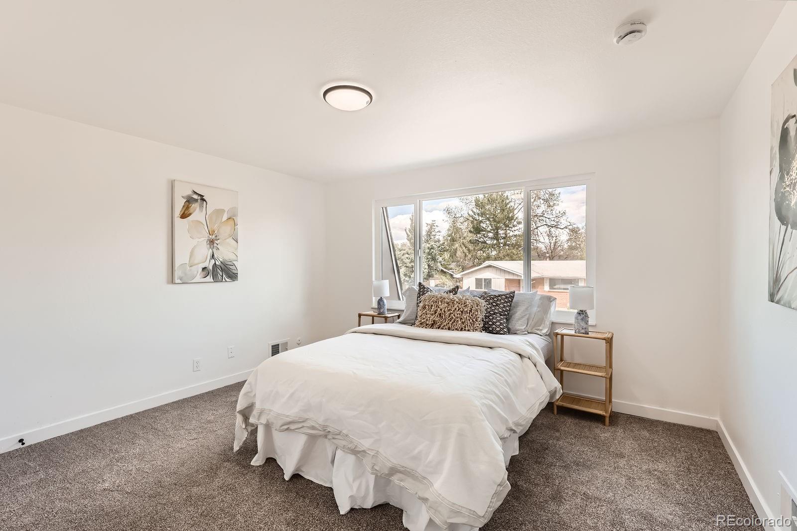 MLS Image #15 for 5203  scranton street,denver, Colorado
