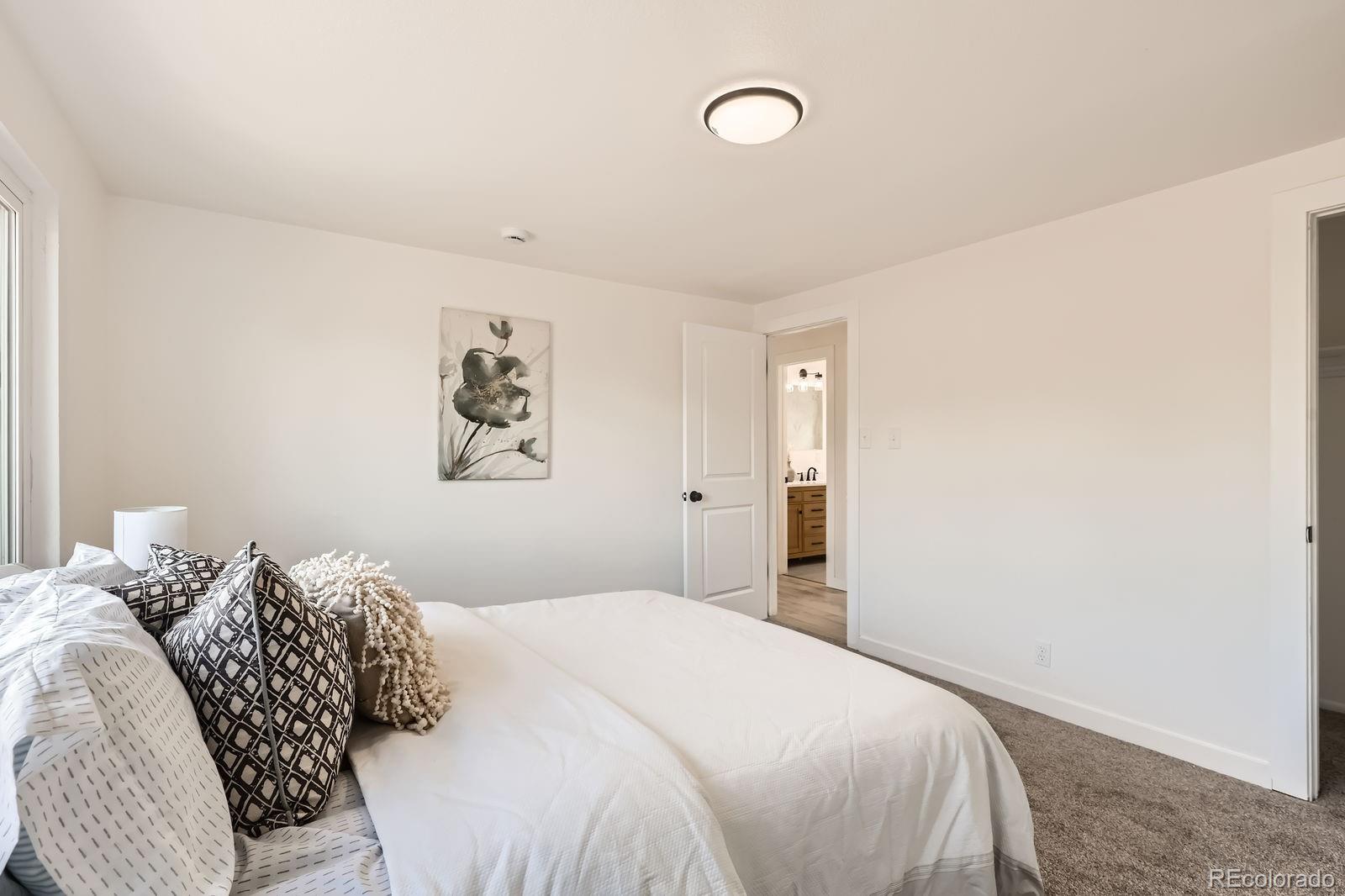 MLS Image #16 for 5203  scranton street,denver, Colorado