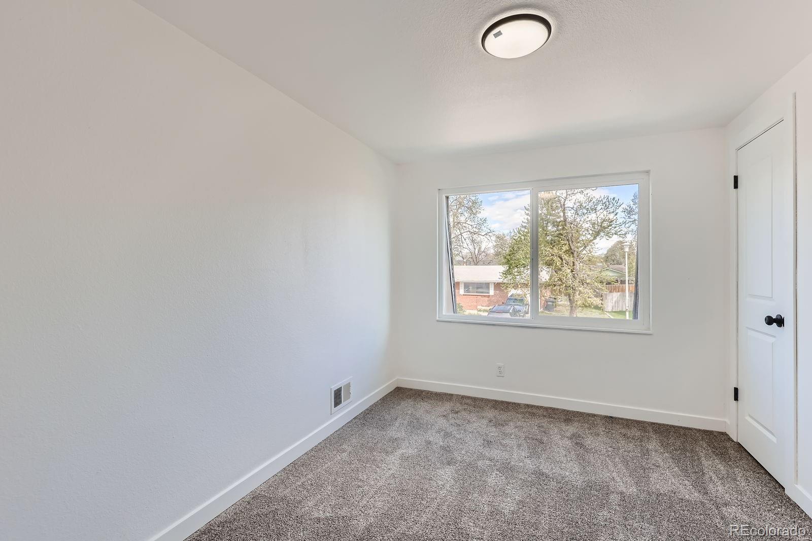 MLS Image #17 for 5203  scranton street,denver, Colorado