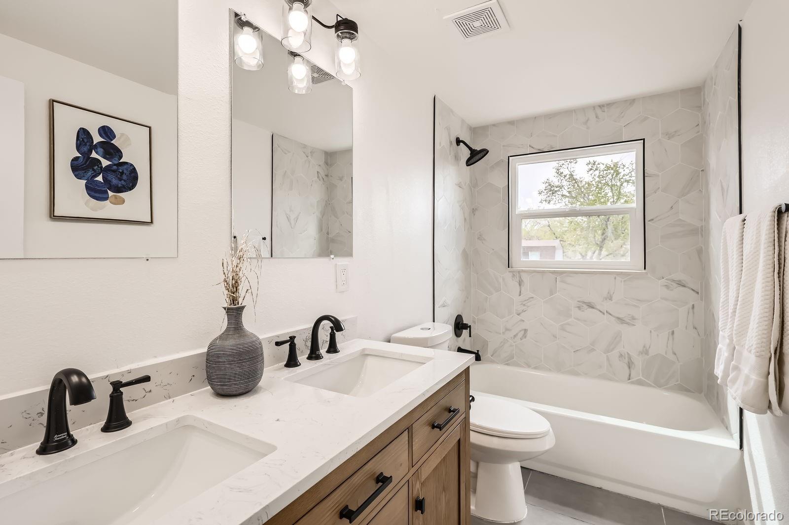 MLS Image #19 for 5203  scranton street,denver, Colorado