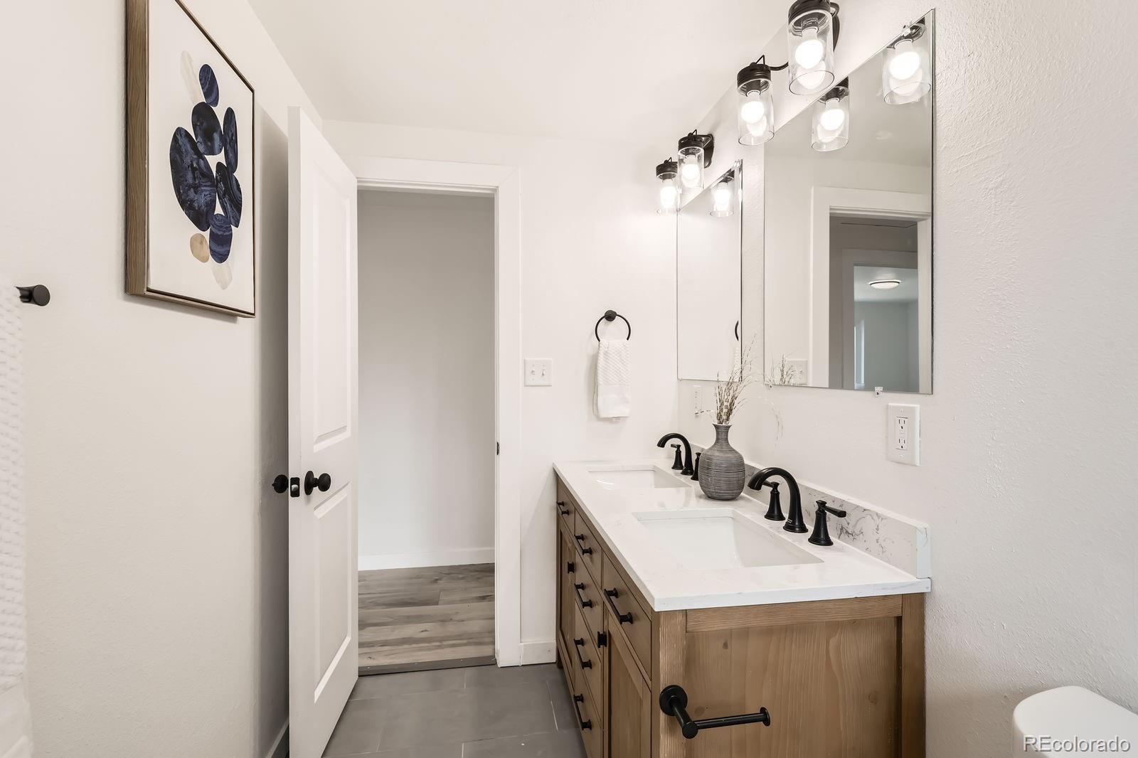 MLS Image #20 for 5203  scranton street,denver, Colorado