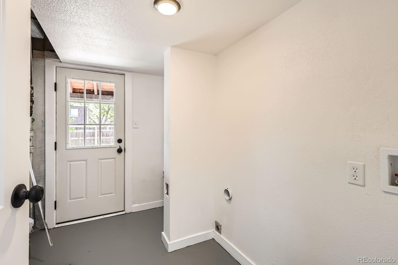 MLS Image #21 for 5203  scranton street,denver, Colorado