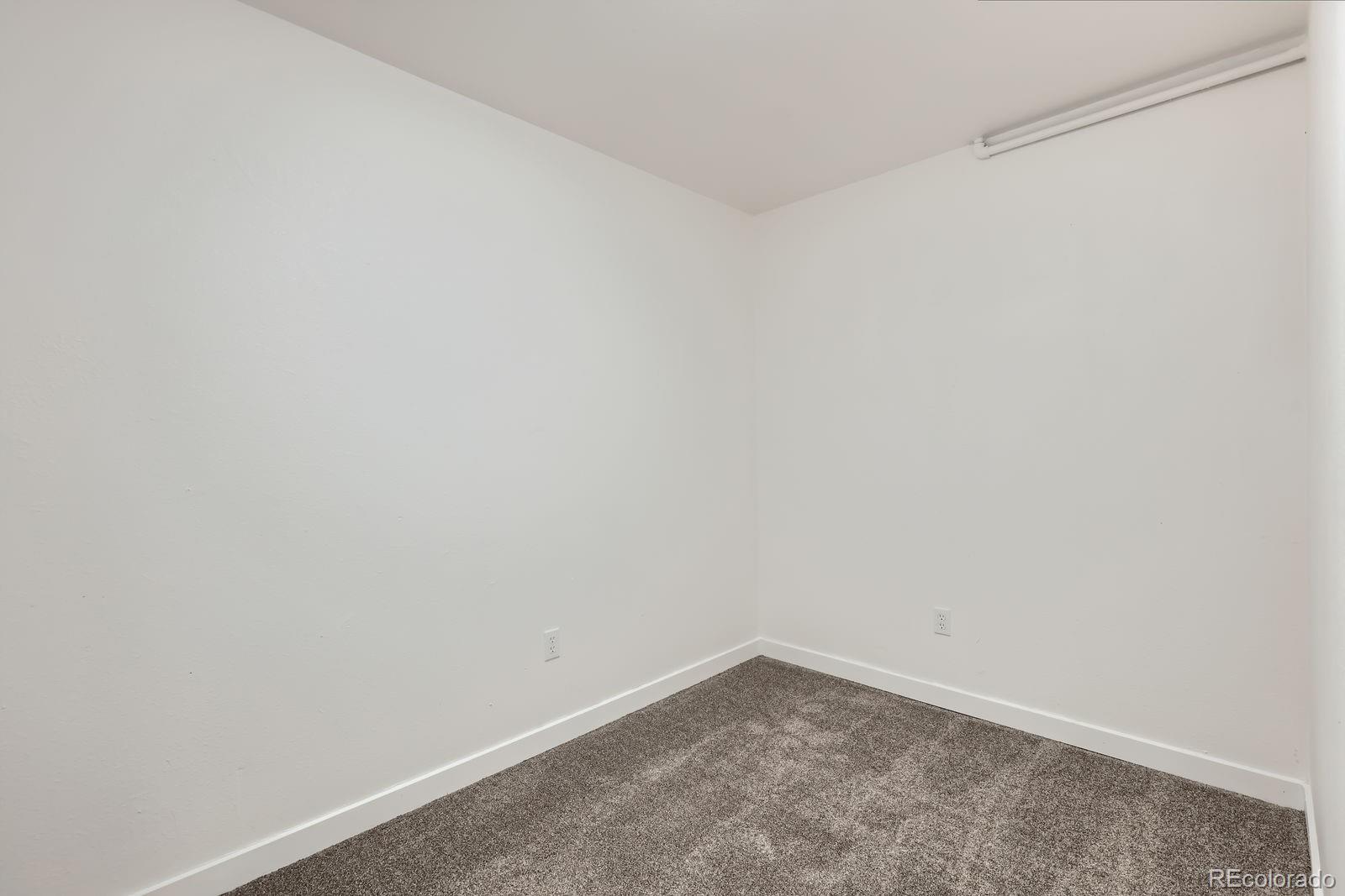 MLS Image #22 for 5203  scranton street,denver, Colorado