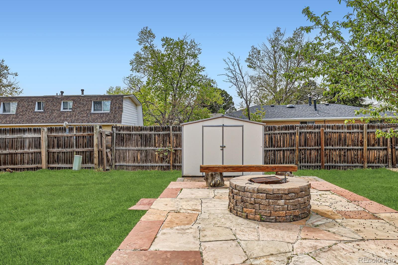 MLS Image #25 for 5203  scranton street,denver, Colorado