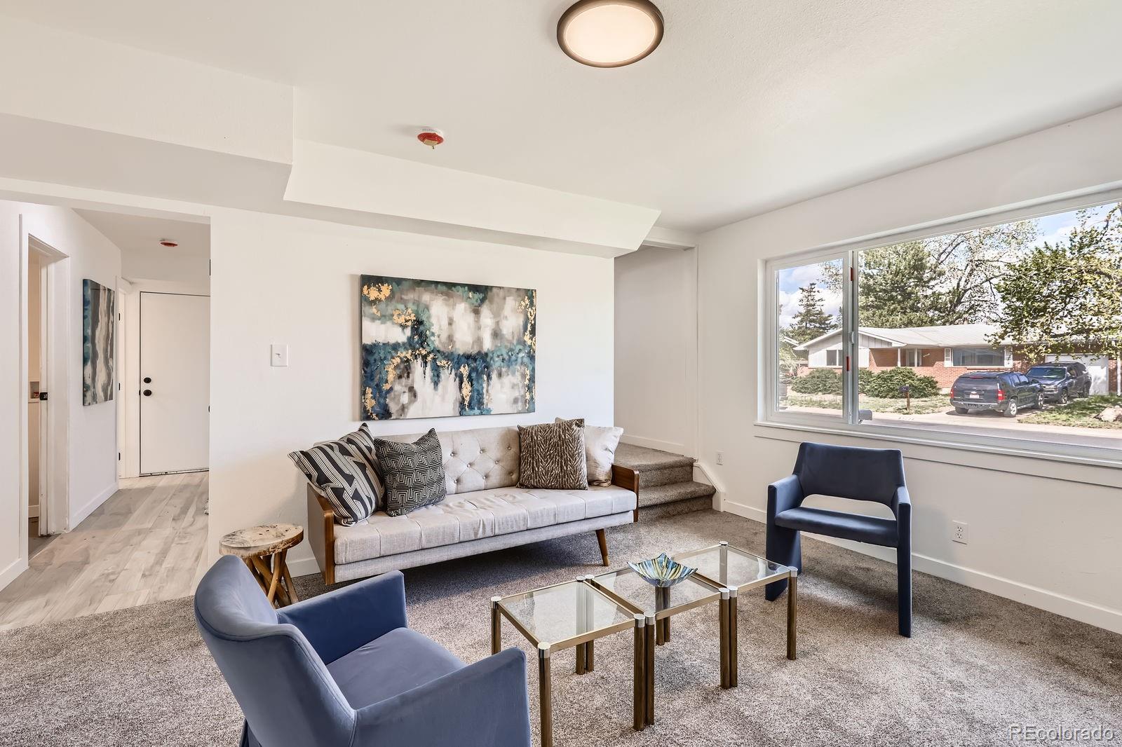 MLS Image #6 for 5203  scranton street,denver, Colorado