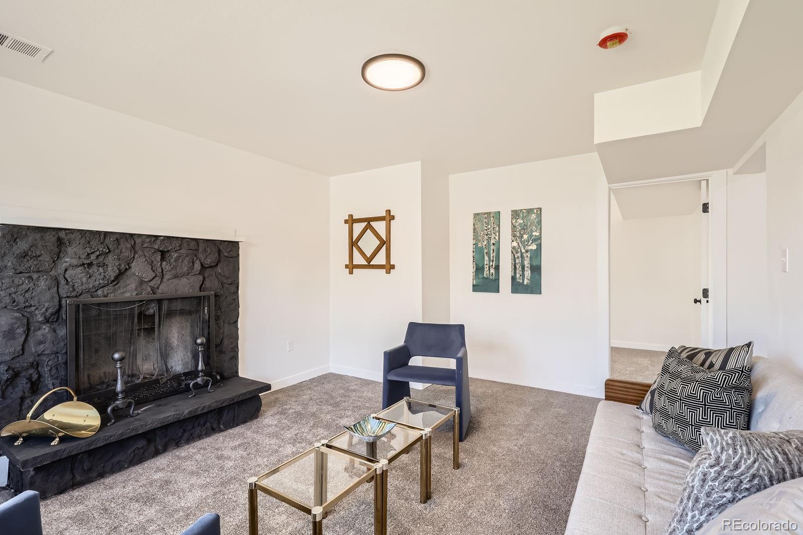 MLS Image #7 for 5203  scranton street,denver, Colorado