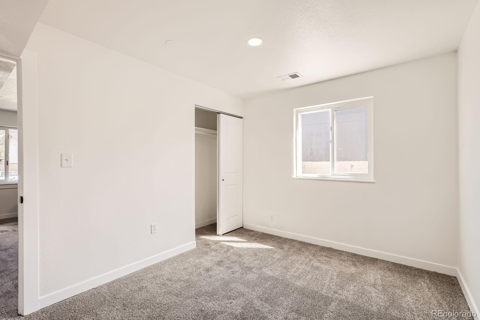 MLS Image #8 for 5203  scranton street,denver, Colorado