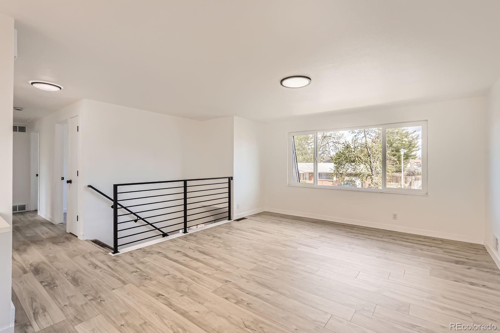MLS Image #9 for 5203  scranton street,denver, Colorado