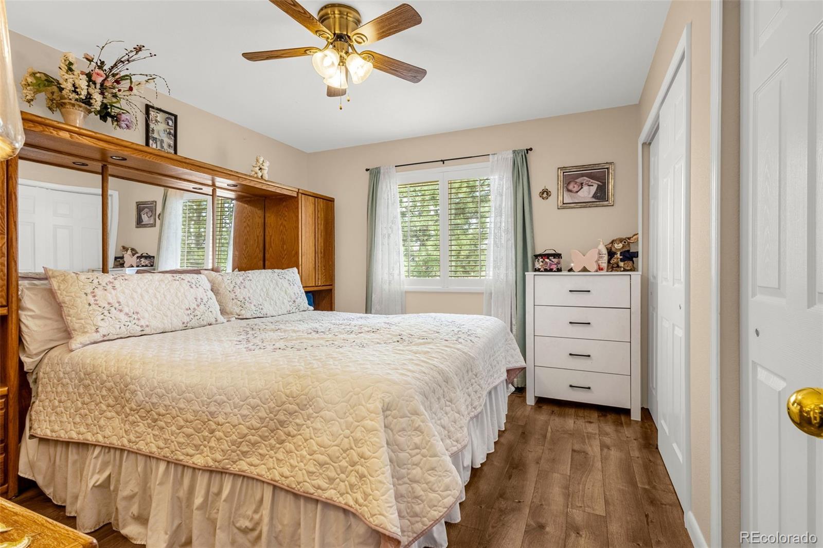 MLS Image #10 for 6415  gossamer street,colorado springs, Colorado
