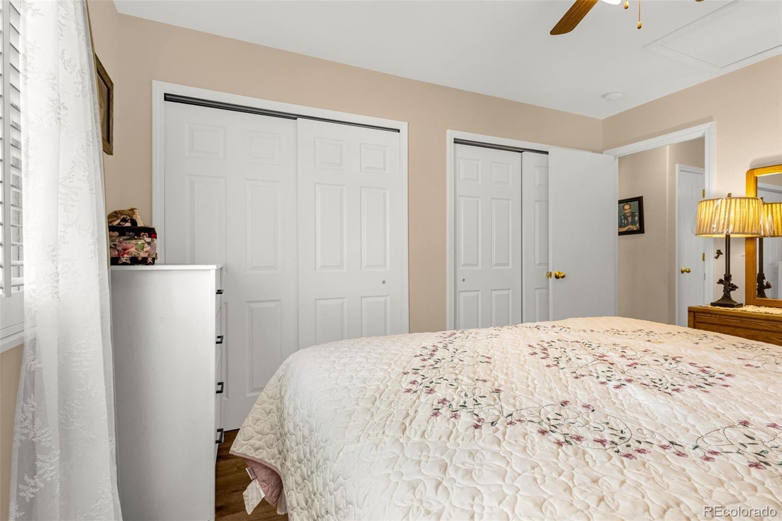 MLS Image #11 for 6415  gossamer street,colorado springs, Colorado