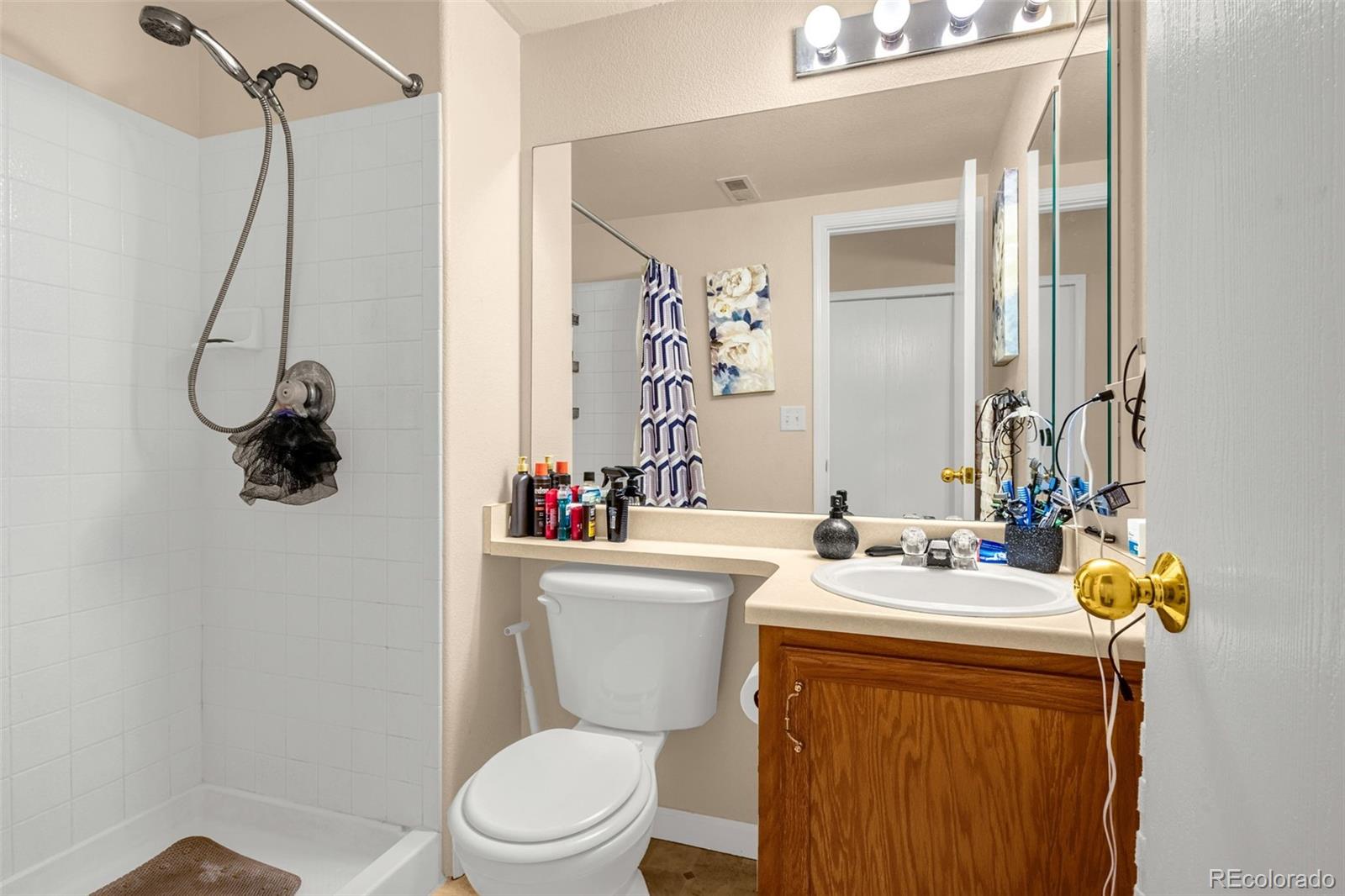 MLS Image #16 for 6415  gossamer street,colorado springs, Colorado