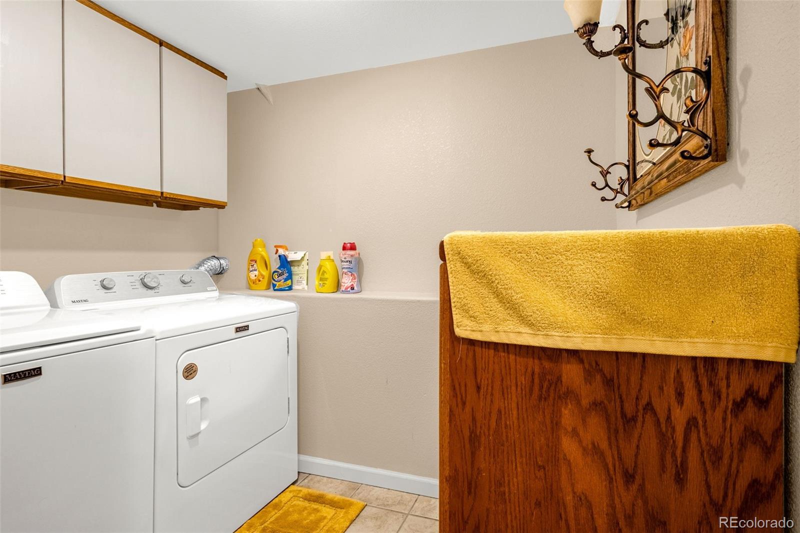 MLS Image #17 for 6415  gossamer street,colorado springs, Colorado
