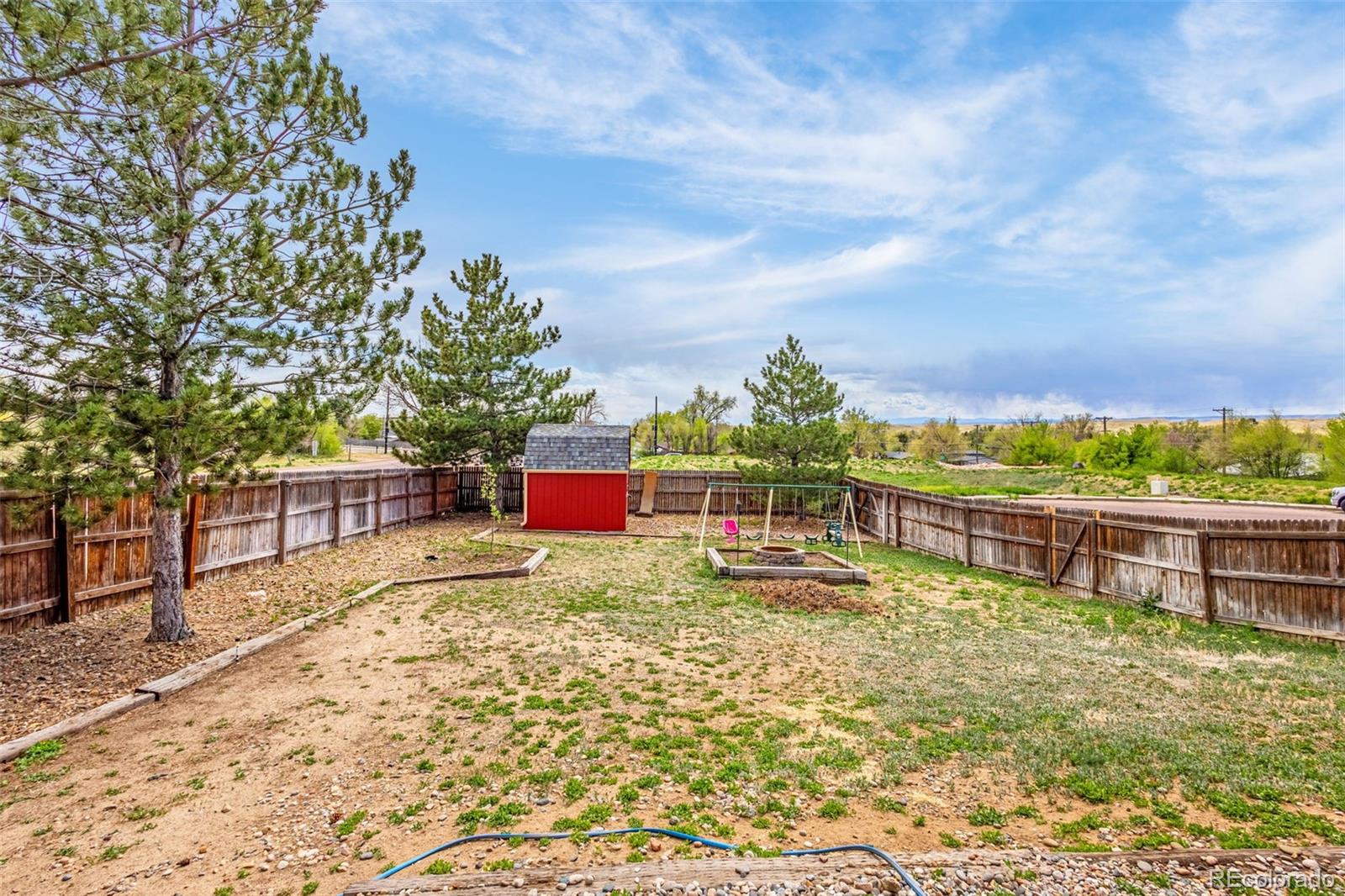 MLS Image #21 for 6415  gossamer street,colorado springs, Colorado