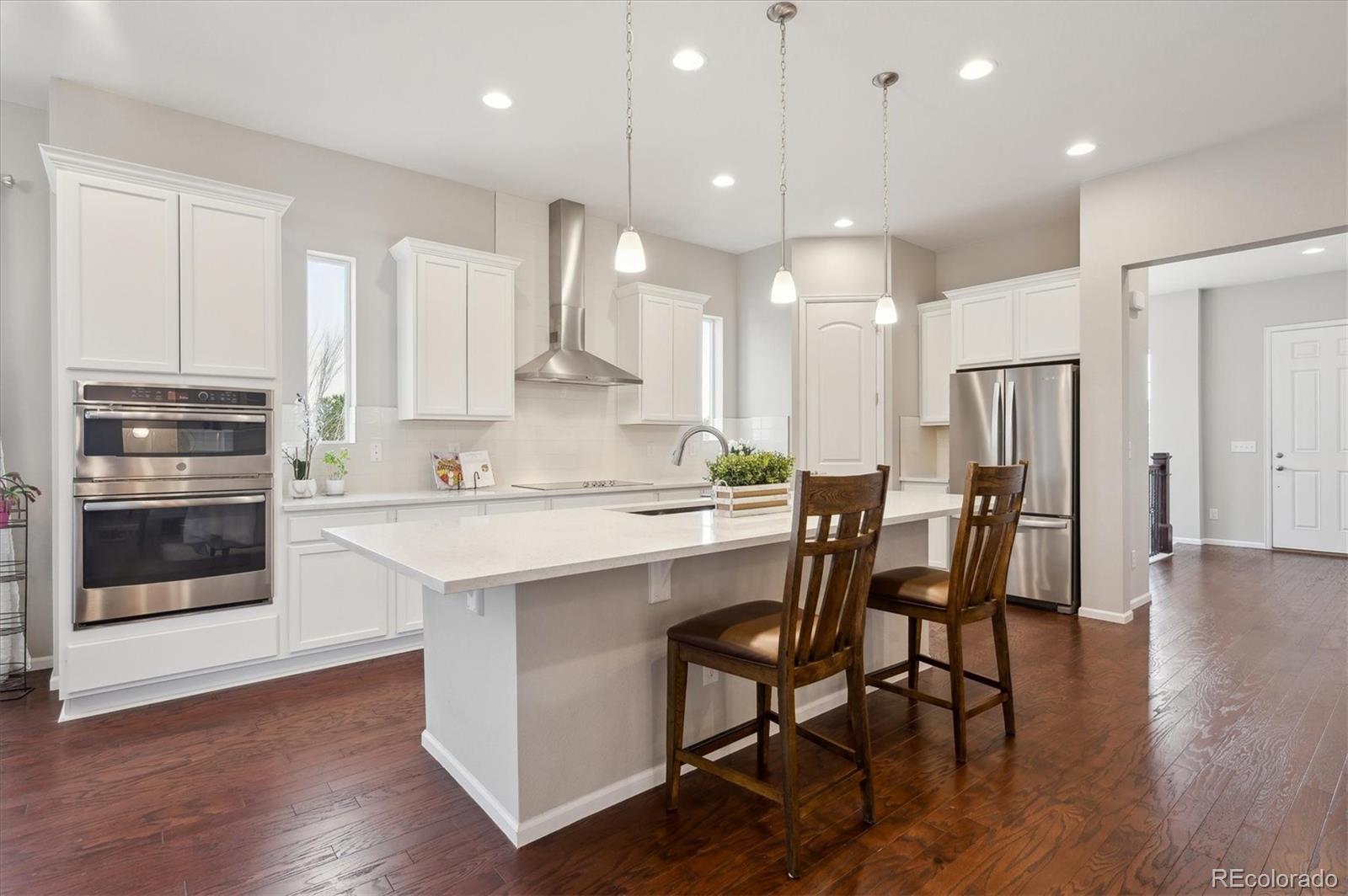 MLS Image #10 for 13275 e caley place,centennial, Colorado
