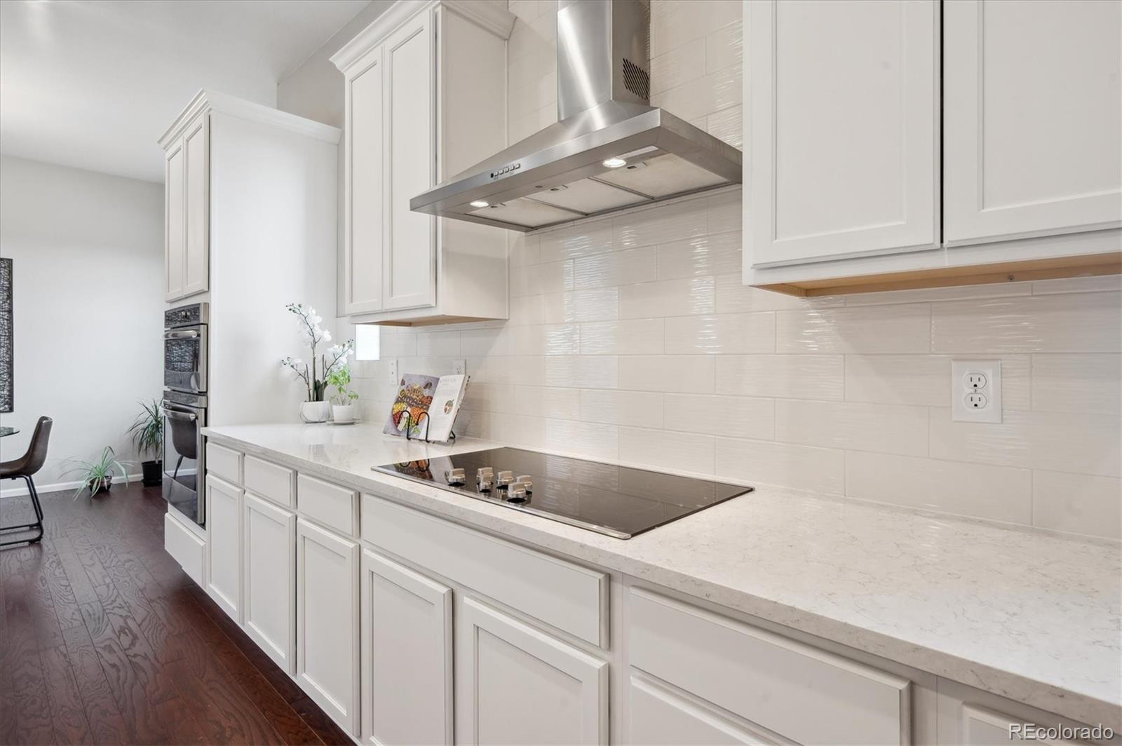 MLS Image #12 for 13275 e caley place,centennial, Colorado