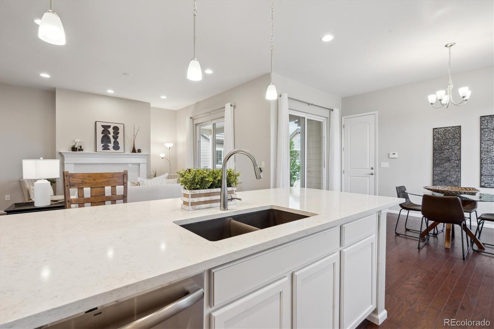 MLS Image #13 for 13275 e caley place,centennial, Colorado