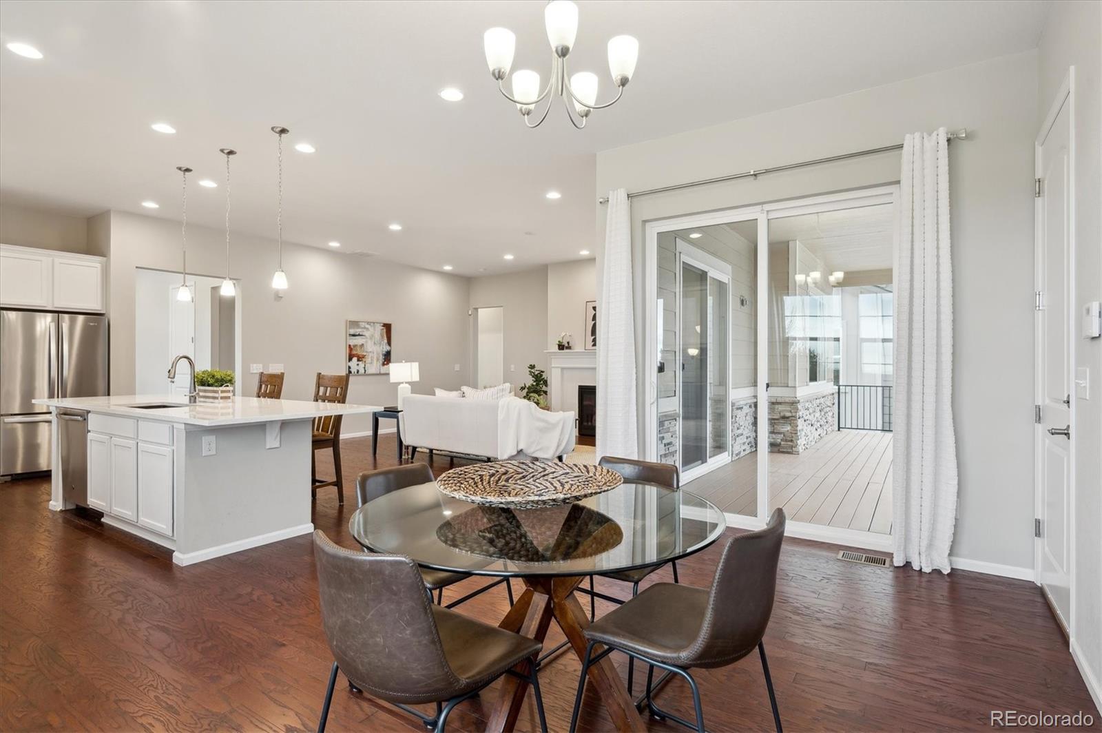 MLS Image #14 for 13275 e caley place,centennial, Colorado