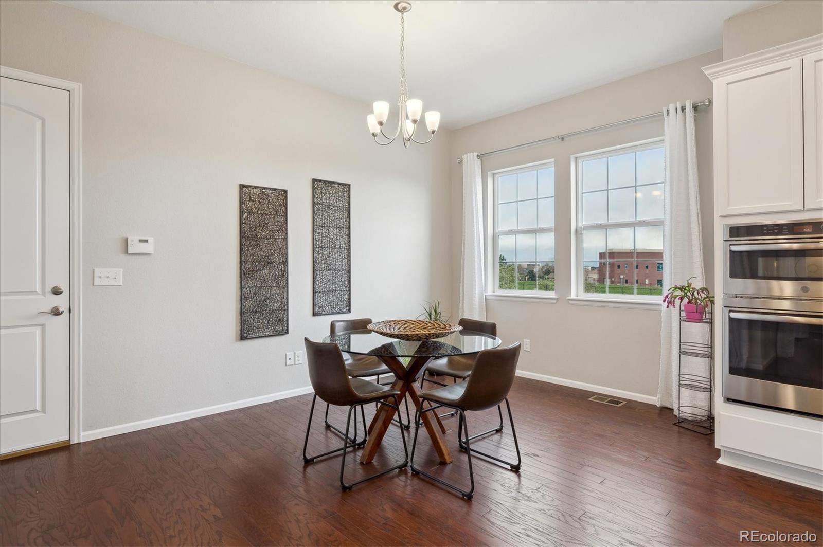 MLS Image #15 for 13275 e caley place,centennial, Colorado