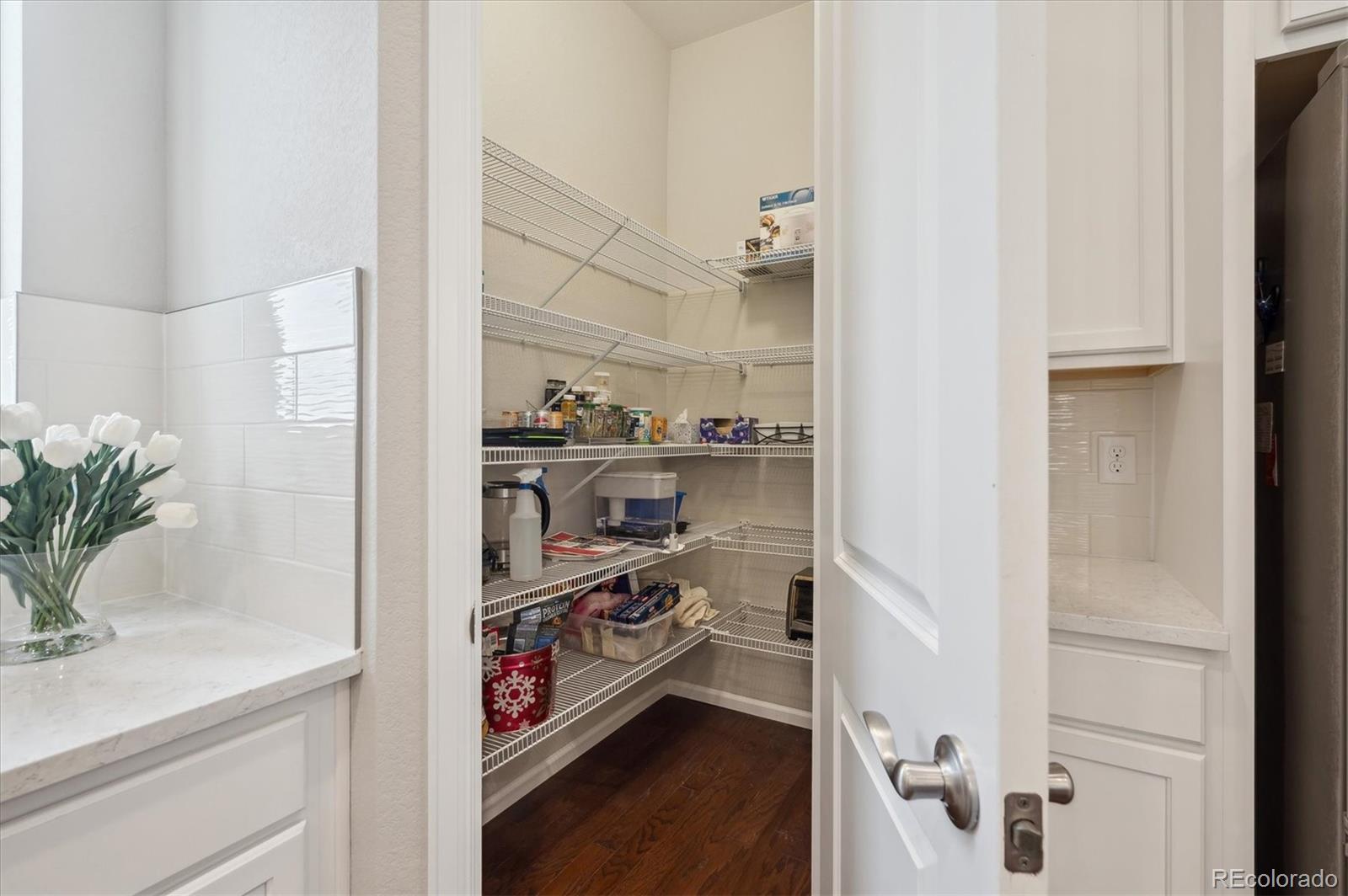 MLS Image #16 for 13275 e caley place,centennial, Colorado