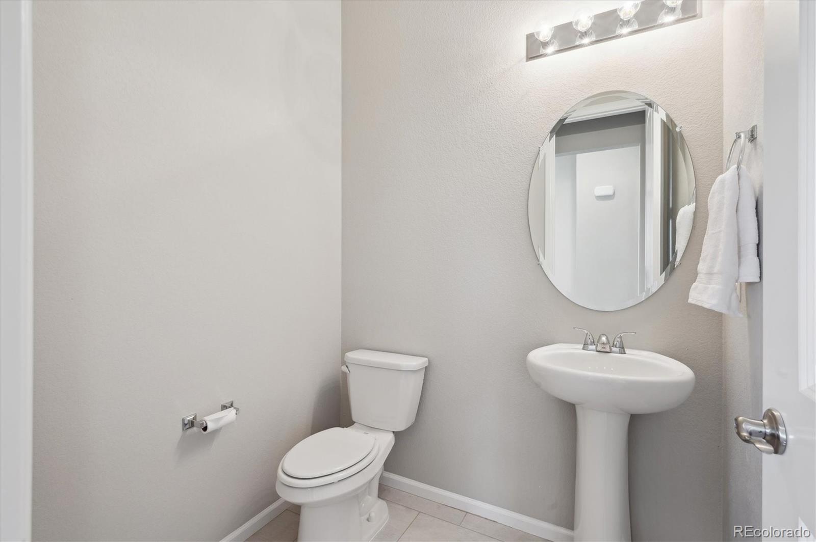MLS Image #17 for 13275 e caley place,centennial, Colorado