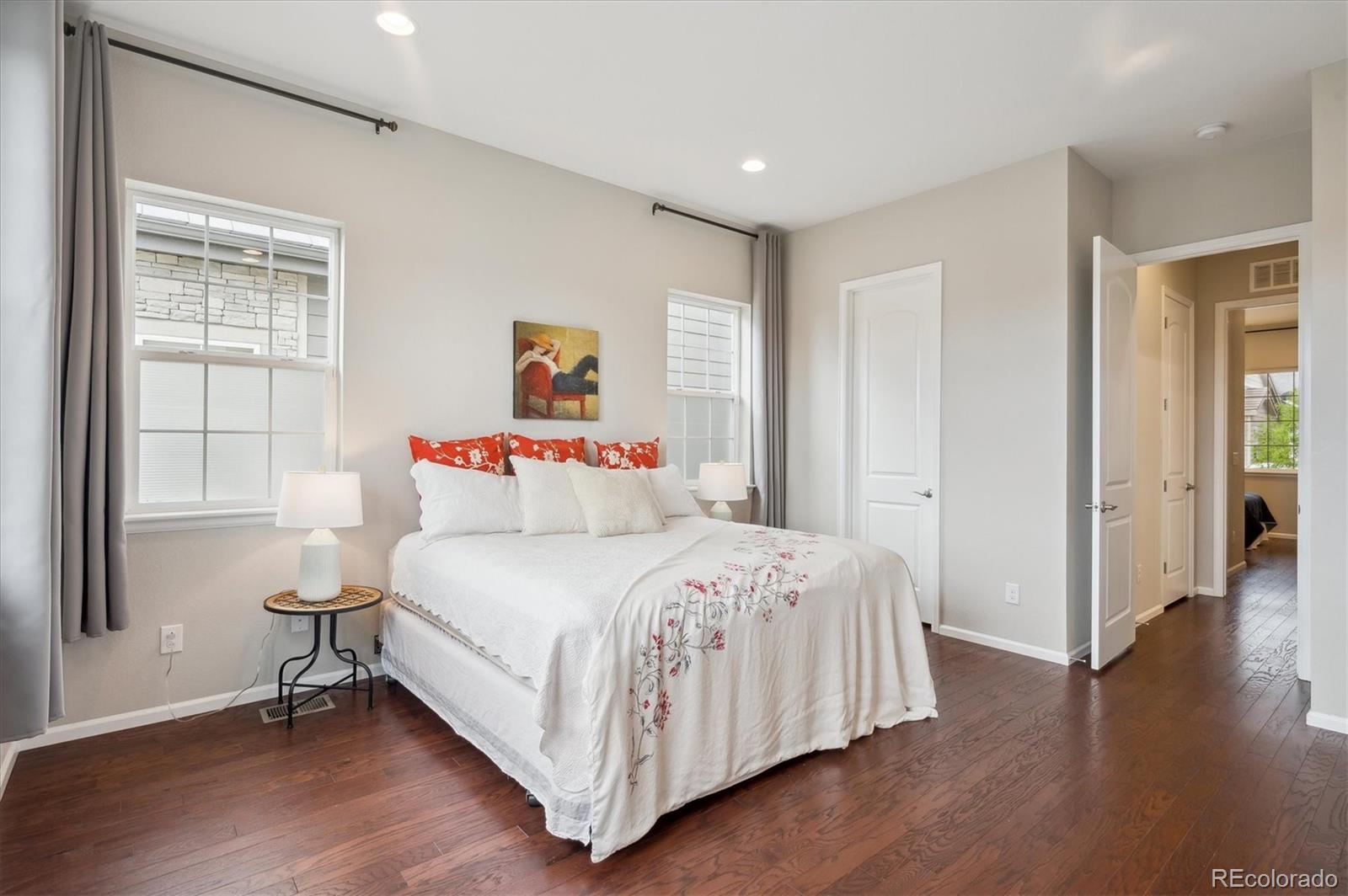 MLS Image #19 for 13275 e caley place,centennial, Colorado