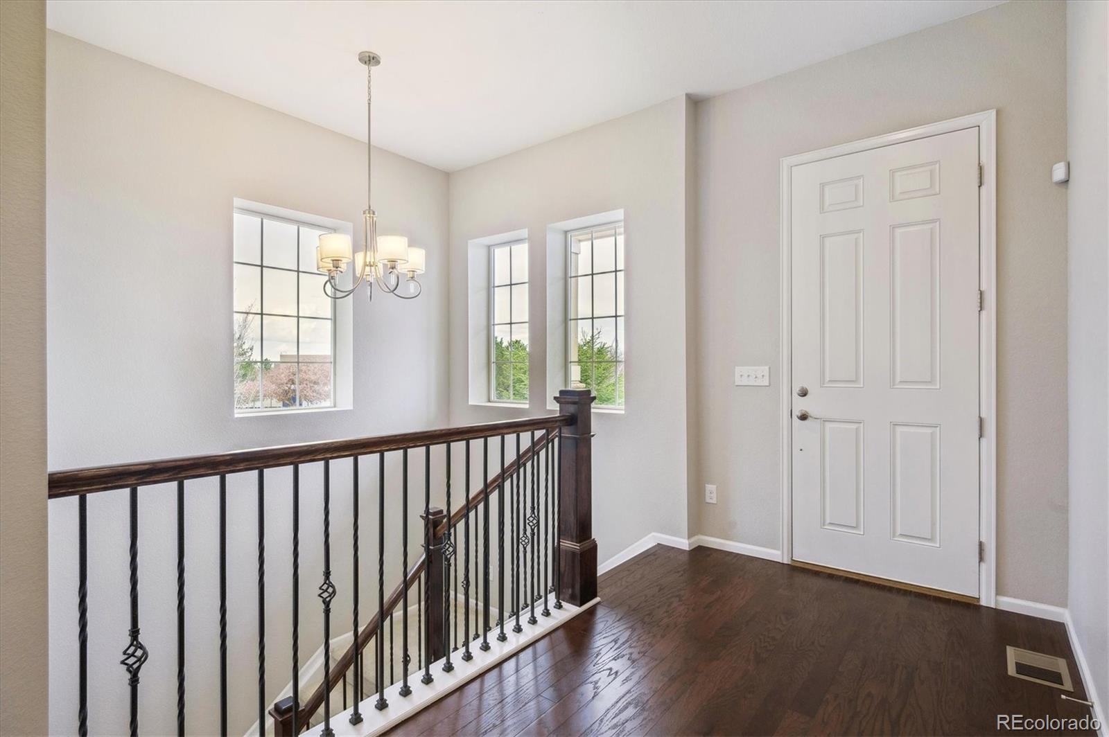 MLS Image #2 for 13275 e caley place,centennial, Colorado