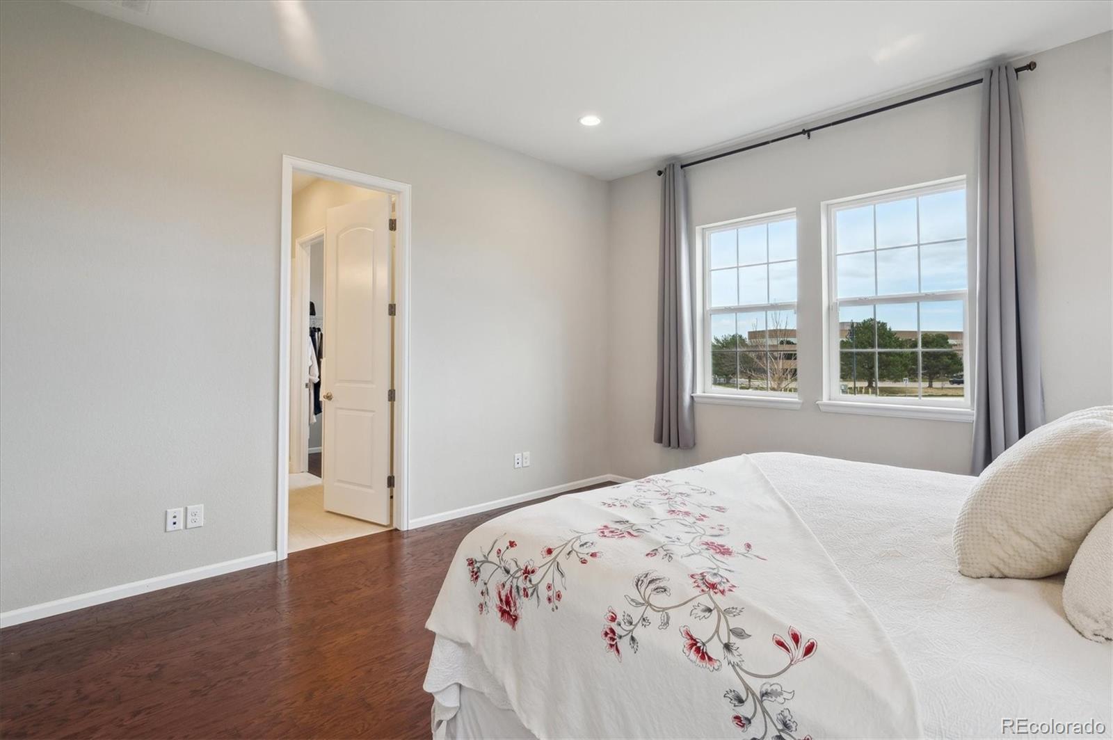 MLS Image #21 for 13275 e caley place,centennial, Colorado
