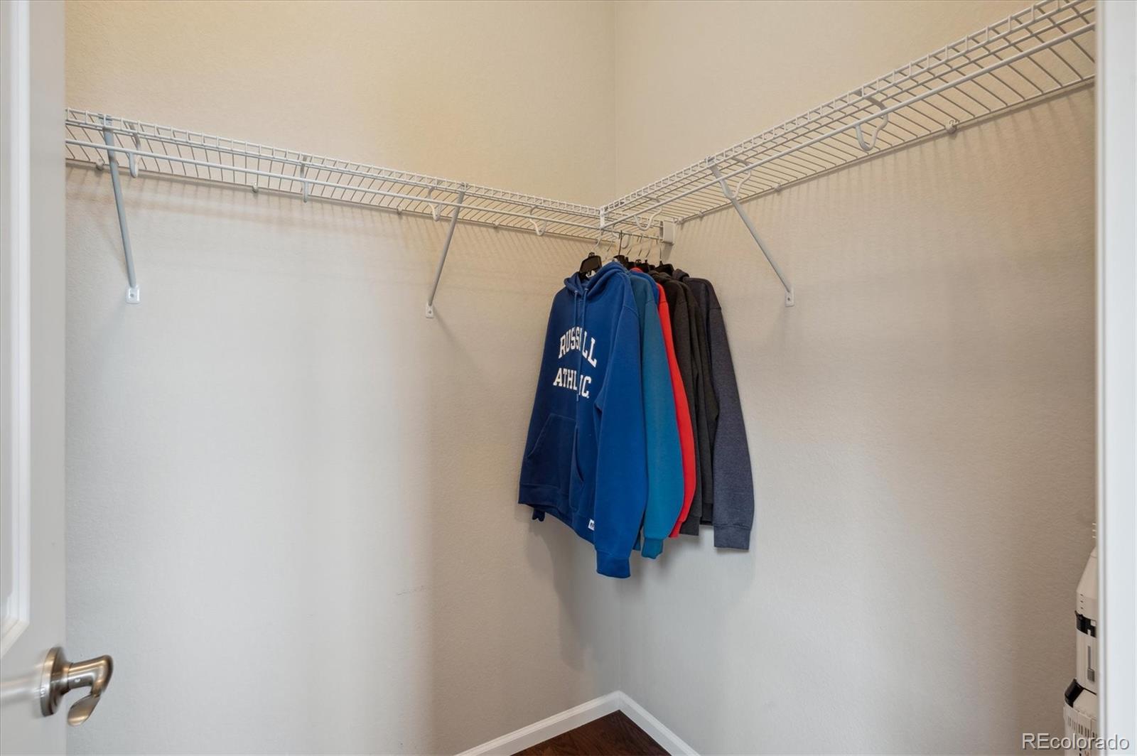 MLS Image #22 for 13275 e caley place,centennial, Colorado