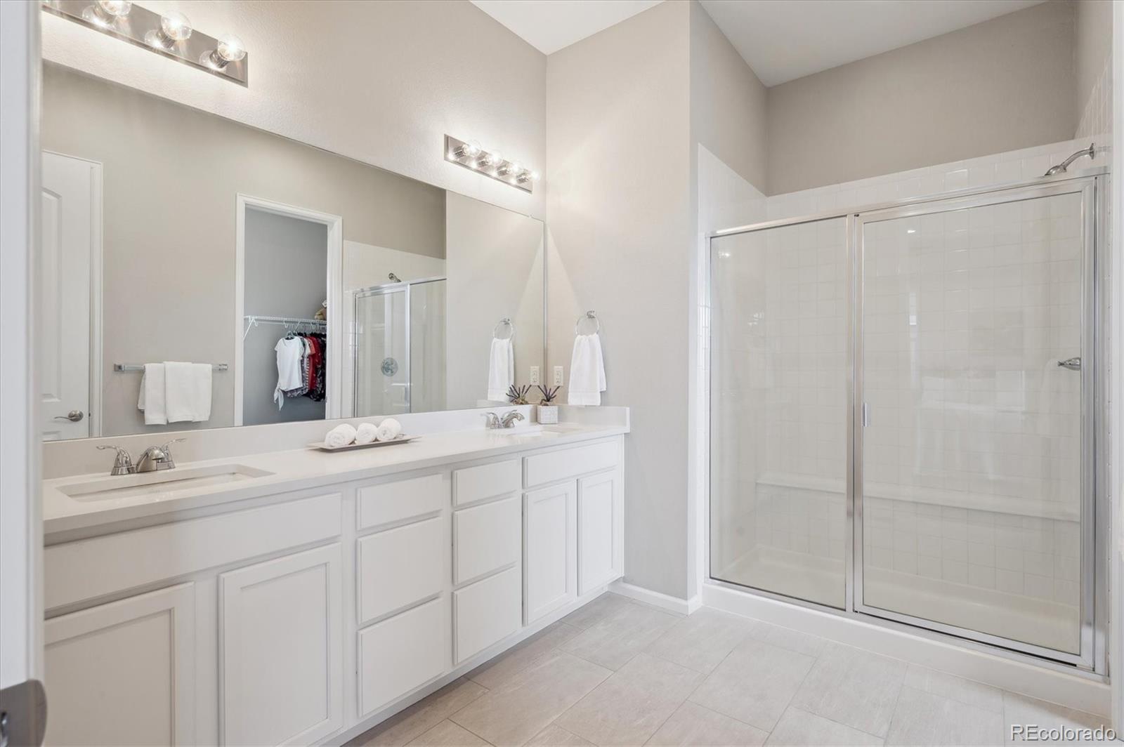 MLS Image #23 for 13275 e caley place,centennial, Colorado
