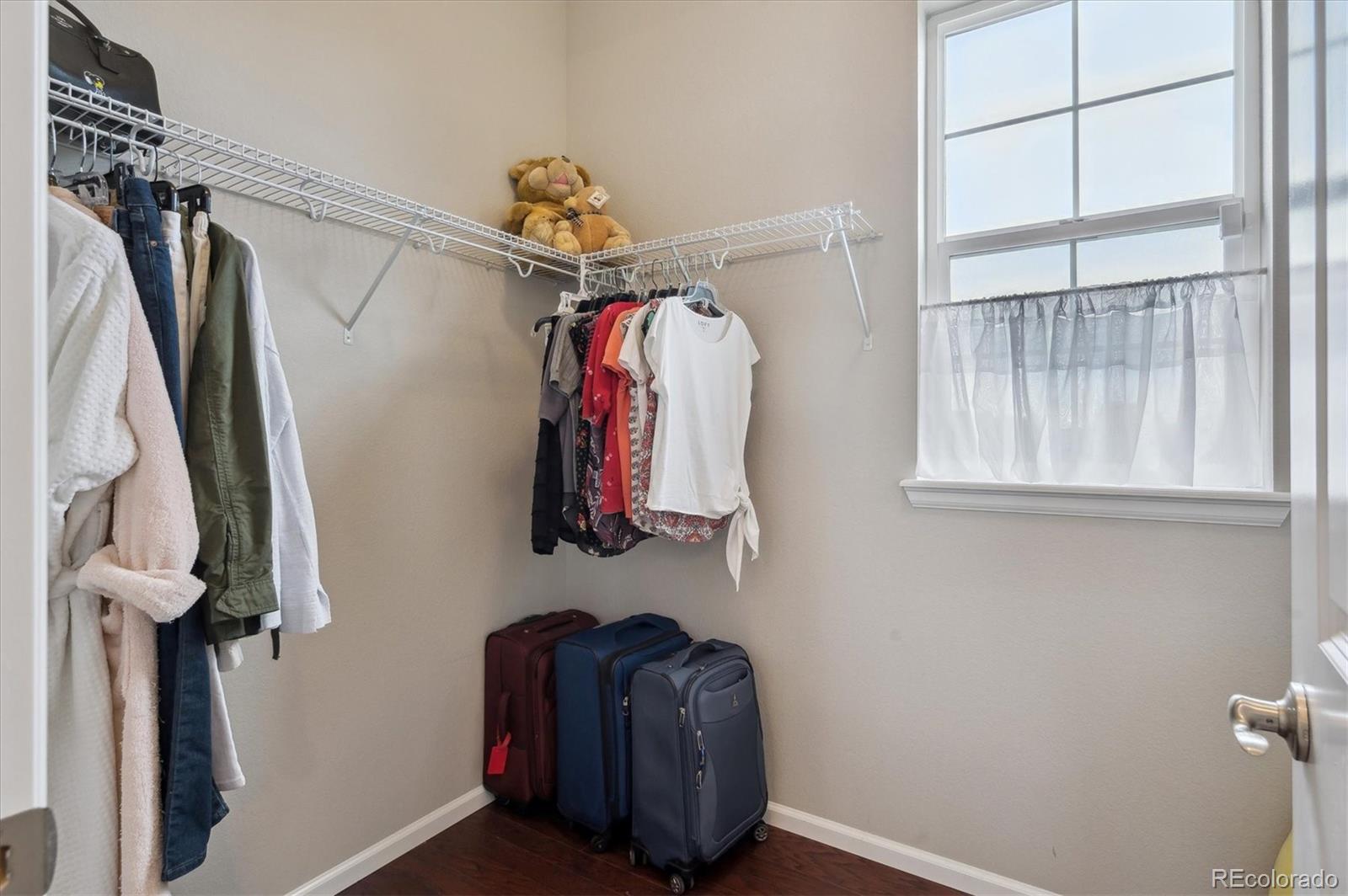 MLS Image #24 for 13275 e caley place,centennial, Colorado