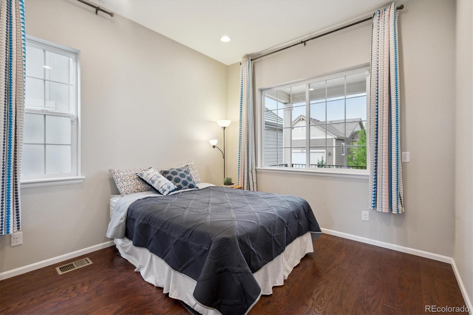 MLS Image #25 for 13275 e caley place,centennial, Colorado