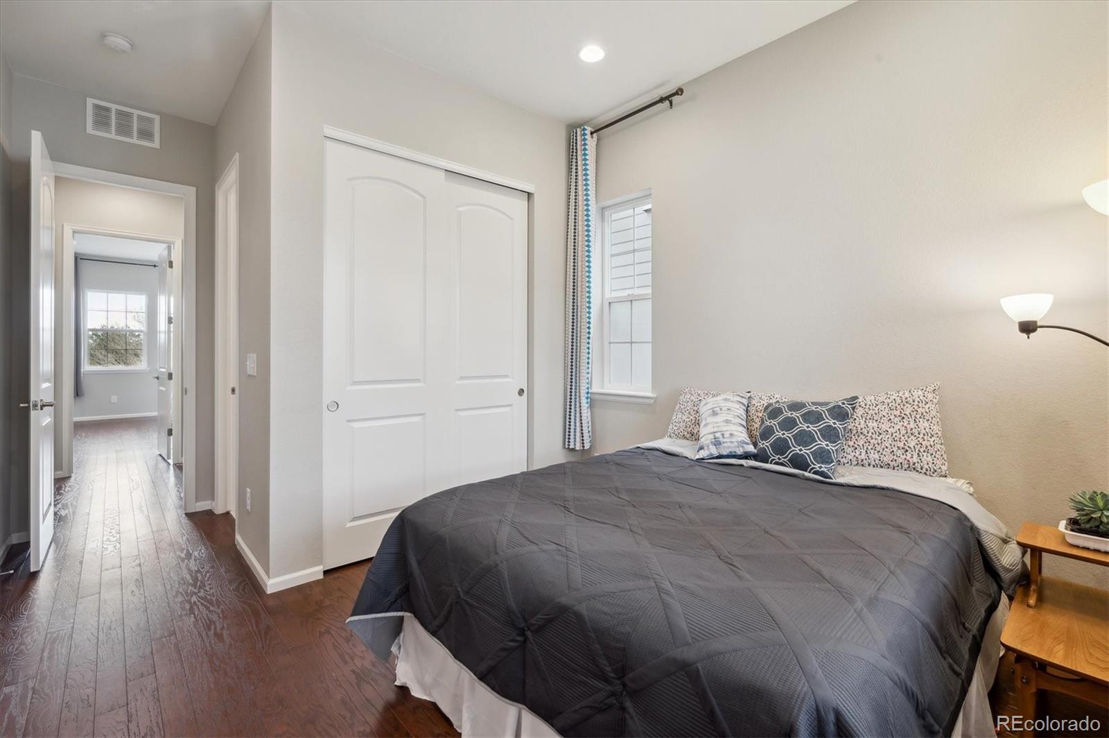 MLS Image #26 for 13275 e caley place,centennial, Colorado
