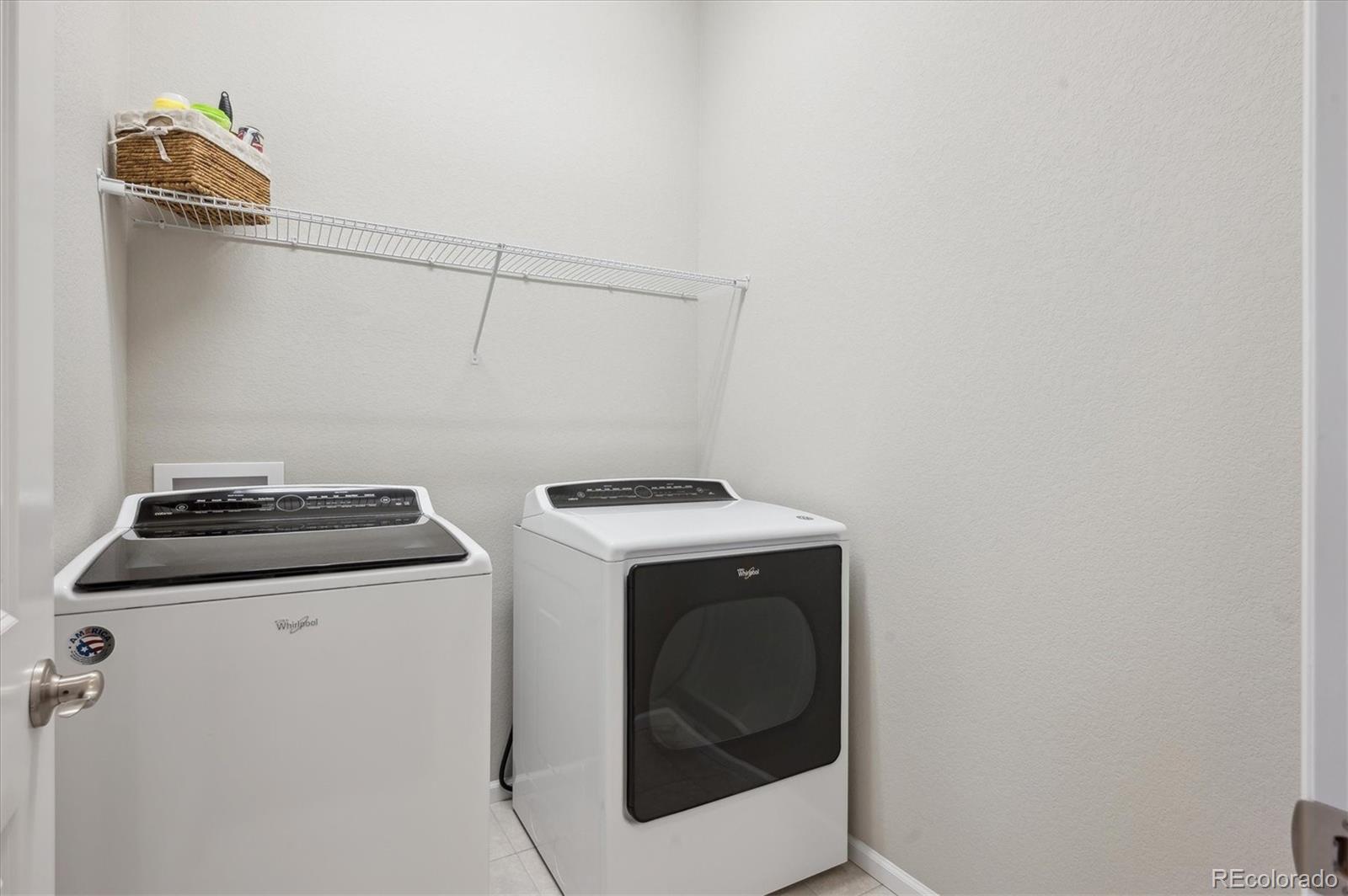 MLS Image #27 for 13275 e caley place,centennial, Colorado