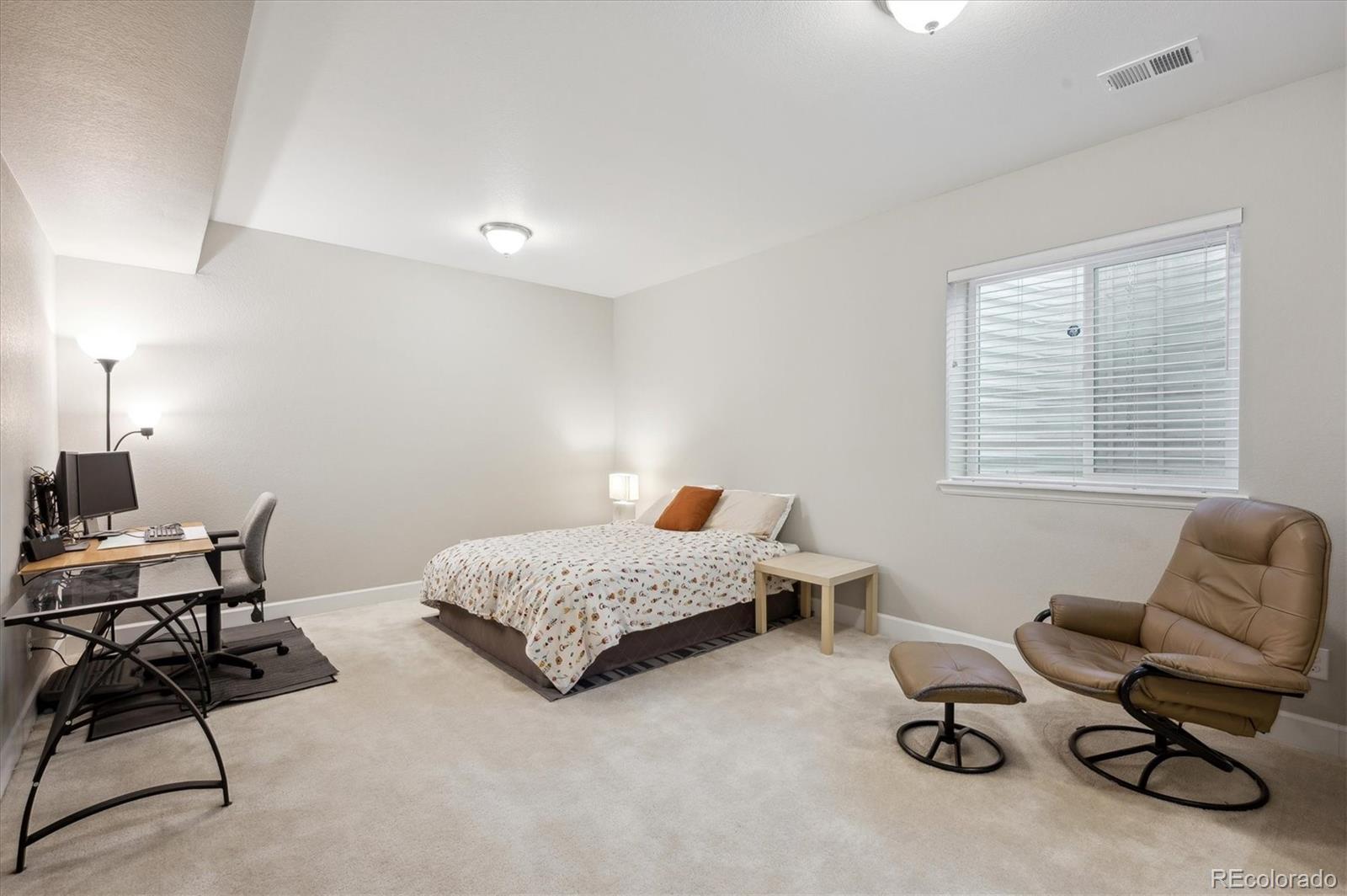 MLS Image #29 for 13275 e caley place,centennial, Colorado