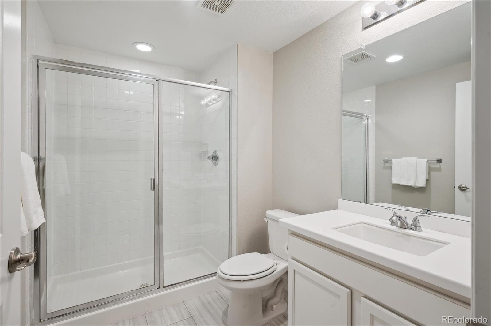 MLS Image #30 for 13275 e caley place,centennial, Colorado