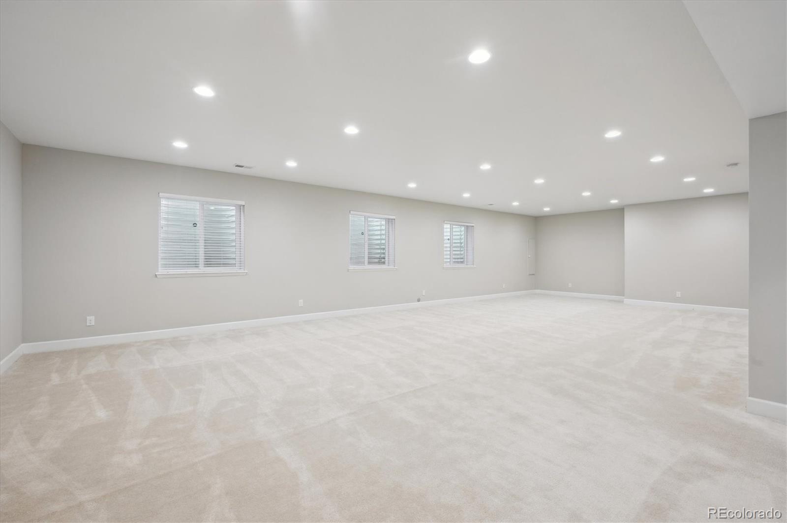 MLS Image #31 for 13275 e caley place,centennial, Colorado