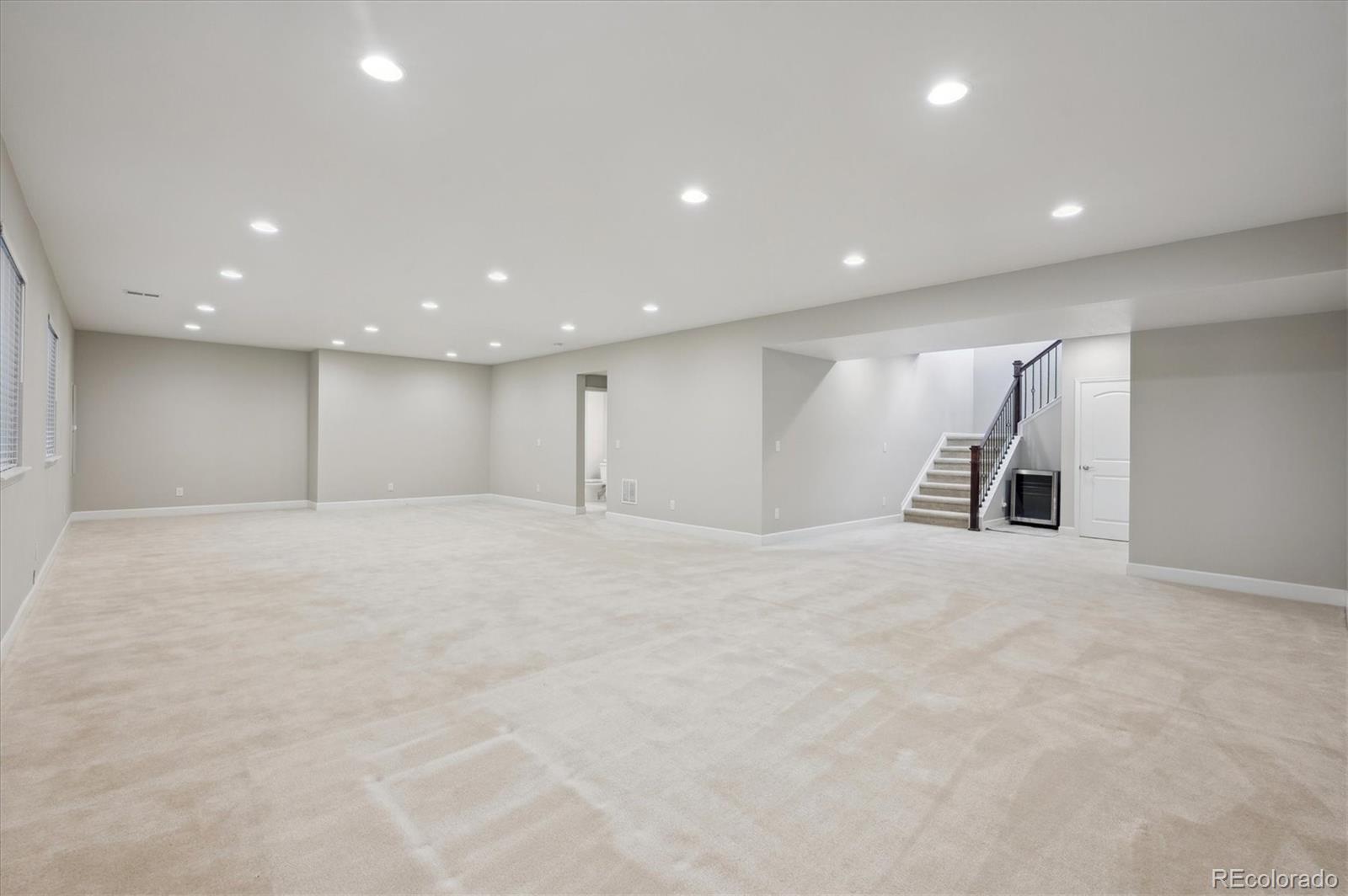 MLS Image #32 for 13275 e caley place,centennial, Colorado